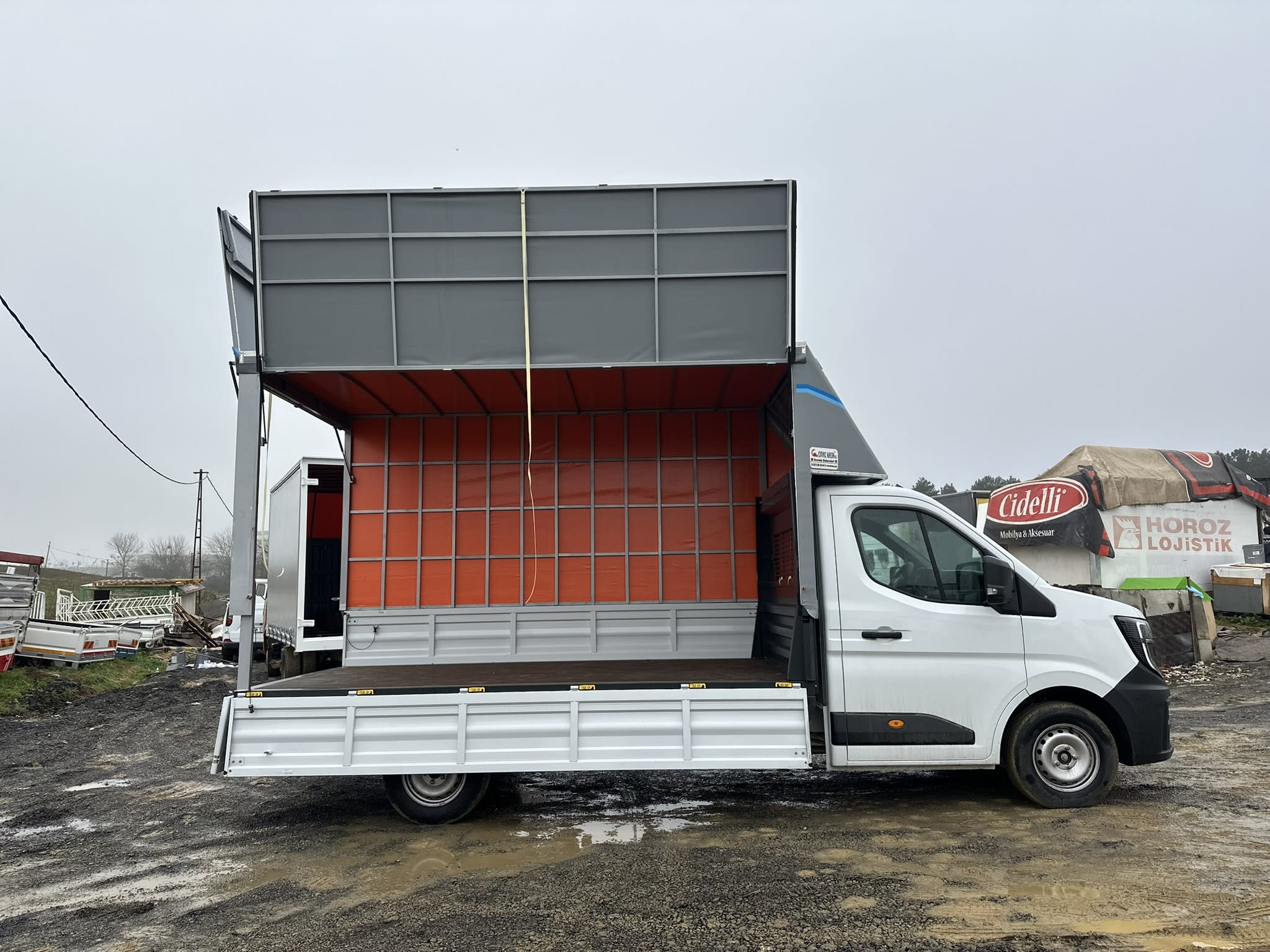 EMR-369 küçük resim 10