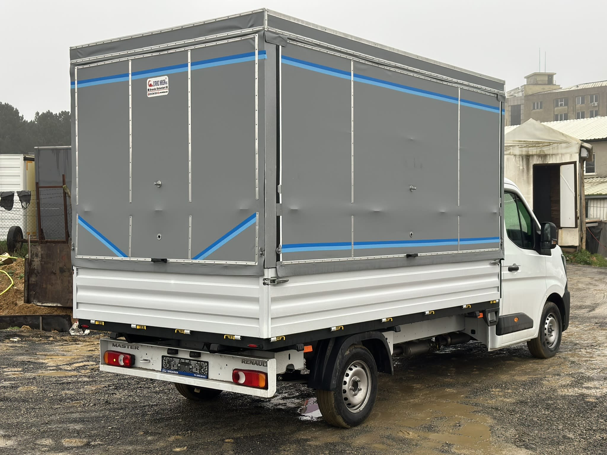 EMR-369 küçük resim 4