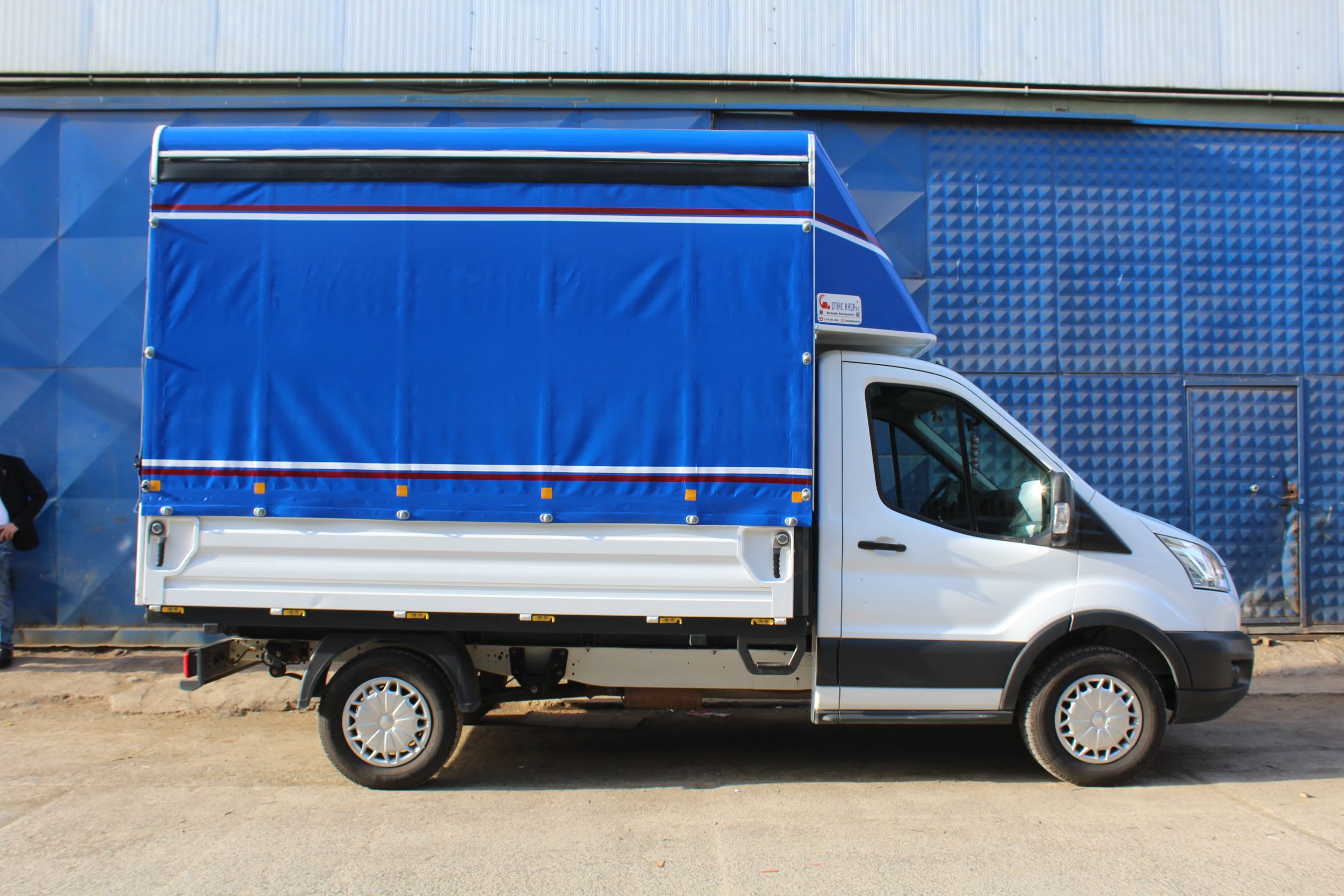 EMR-177 küçük resim 4