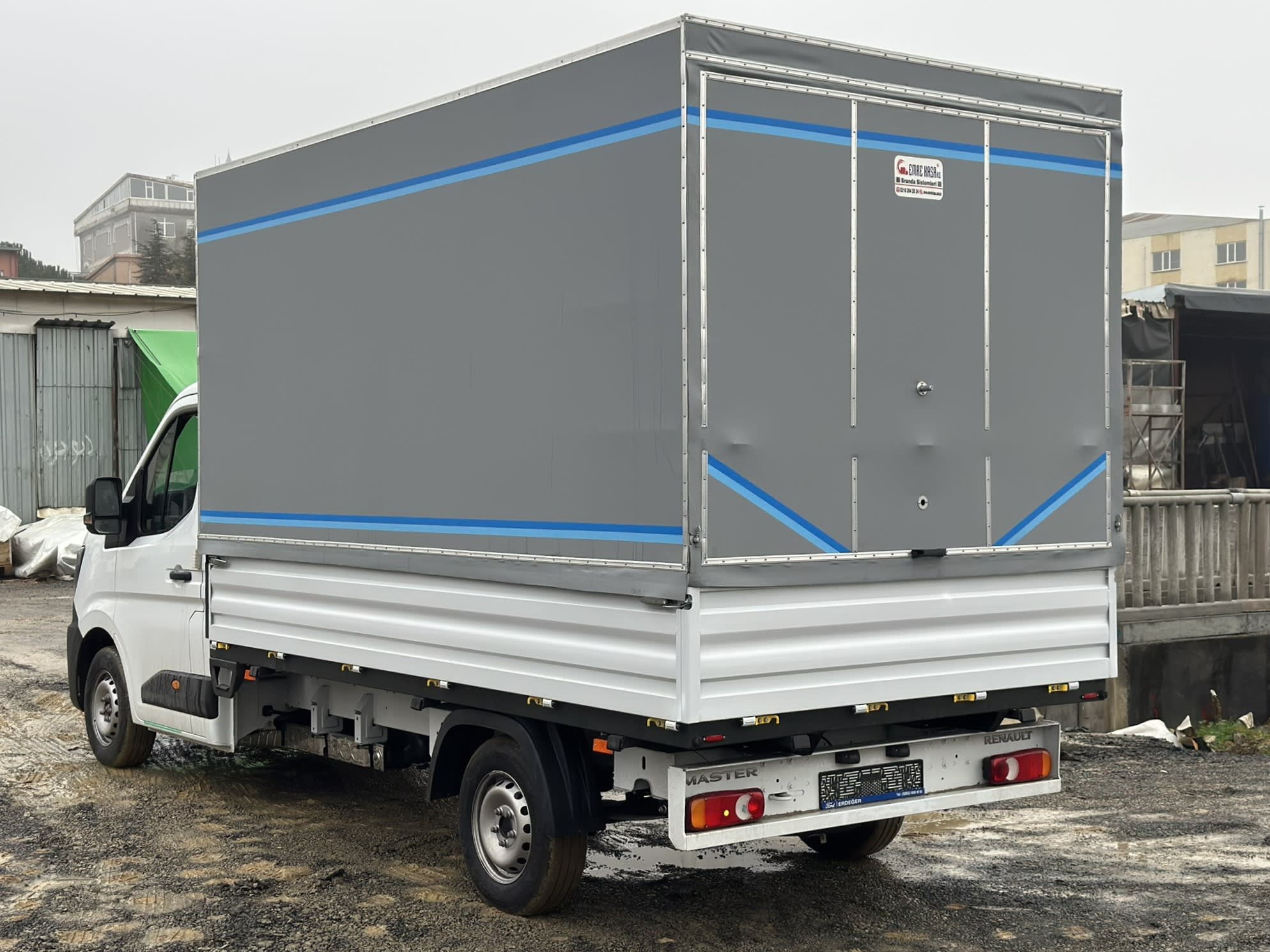 EMR-369 küçük resim 5