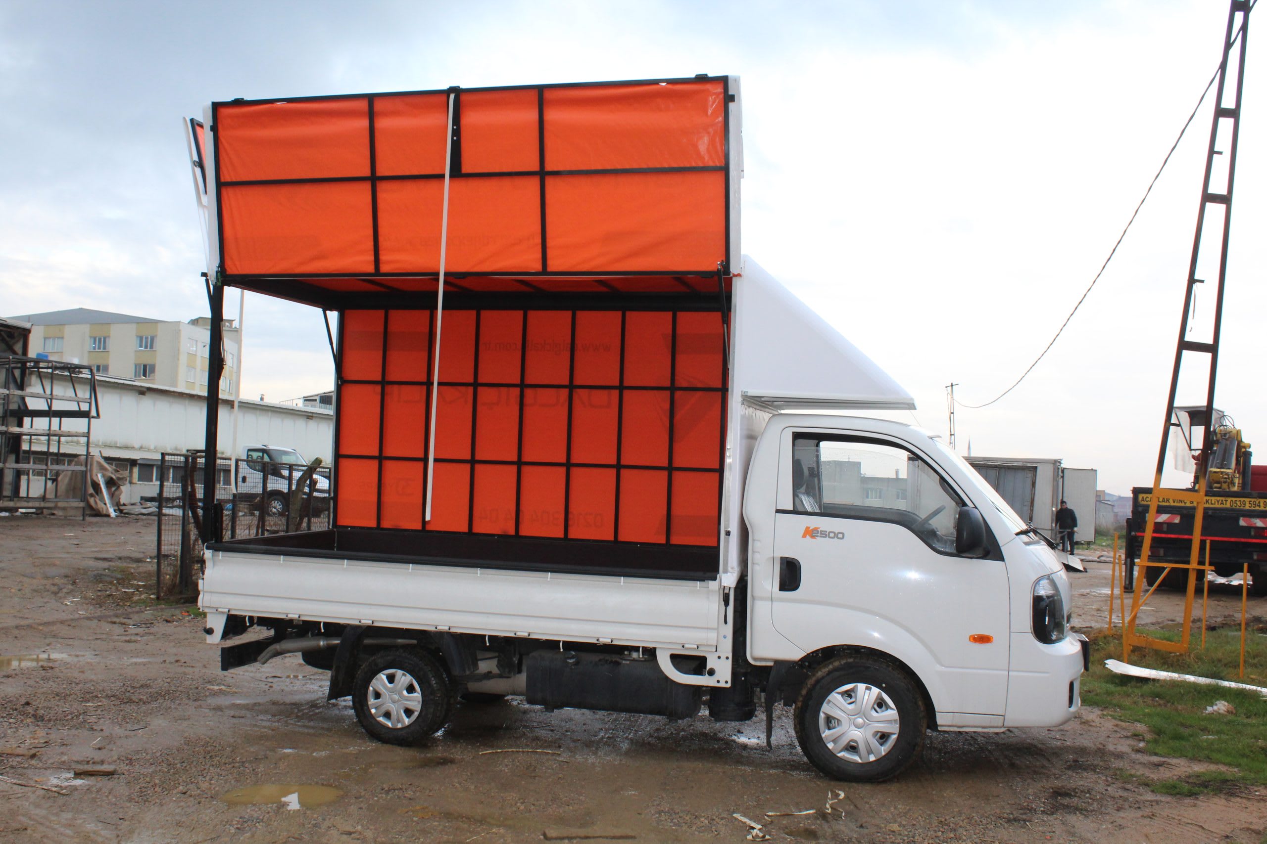 EMR-79 küçük resim 8