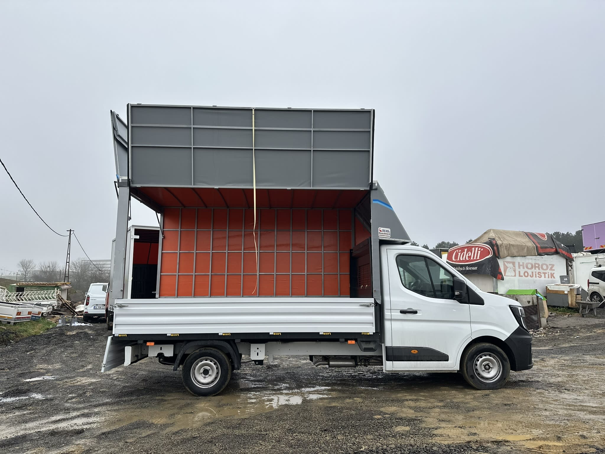 EMR-369 küçük resim 9