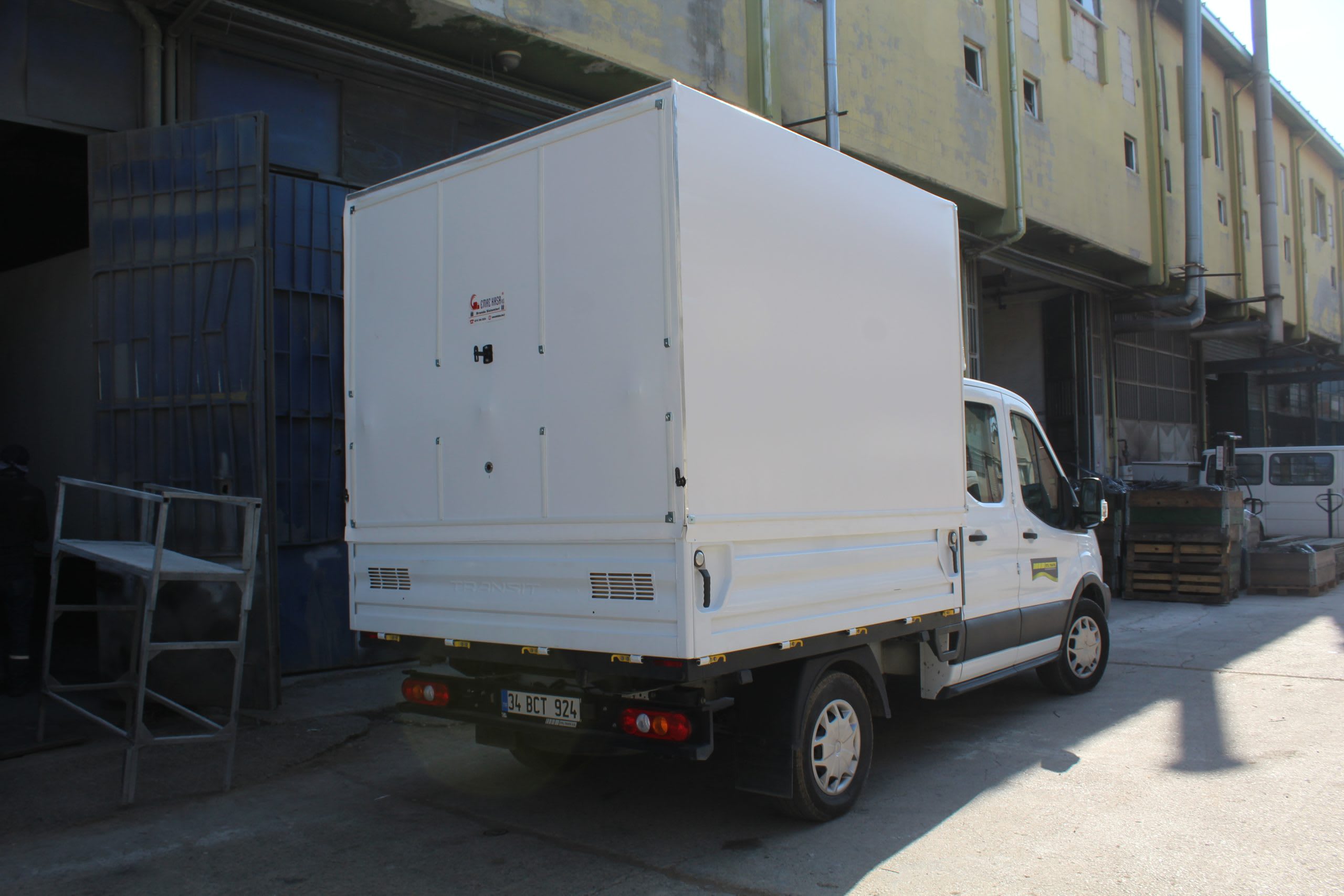 EMR-187 küçük resim 5