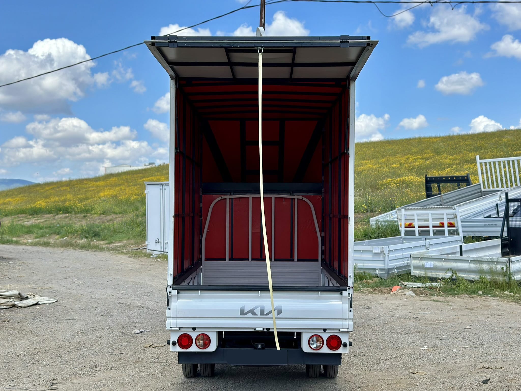 EMR-316 küçük resim 8