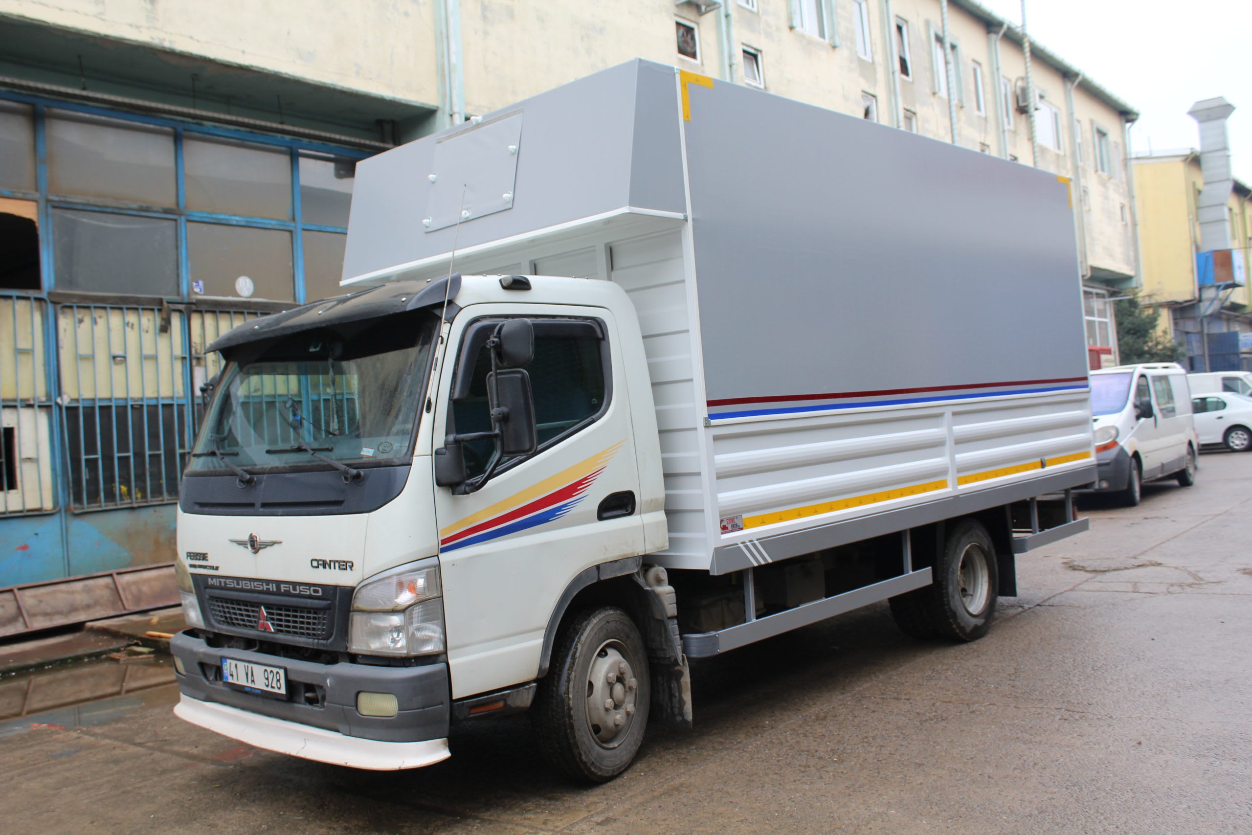 EMR-82
