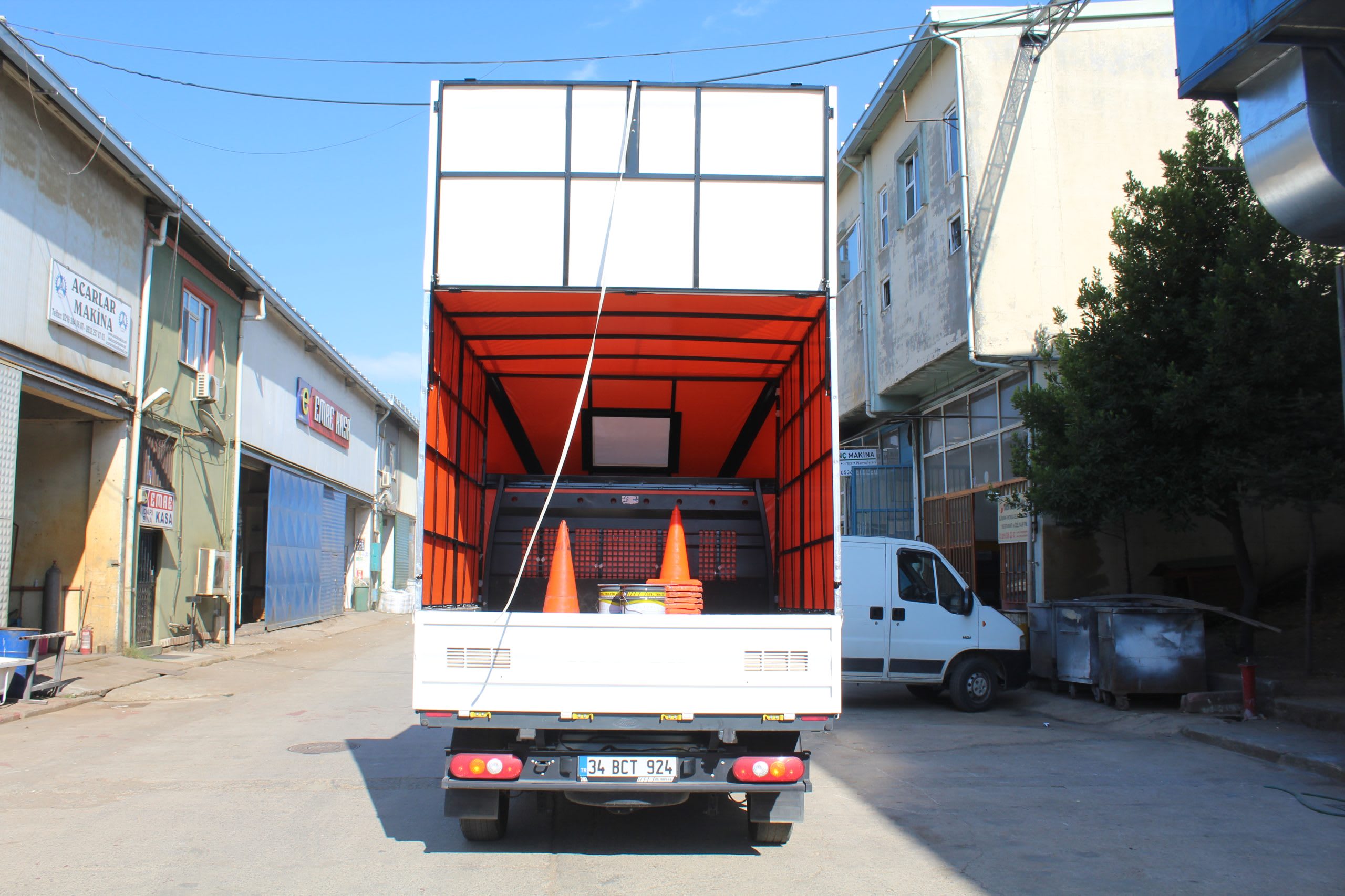 EMR-187 küçük resim 8