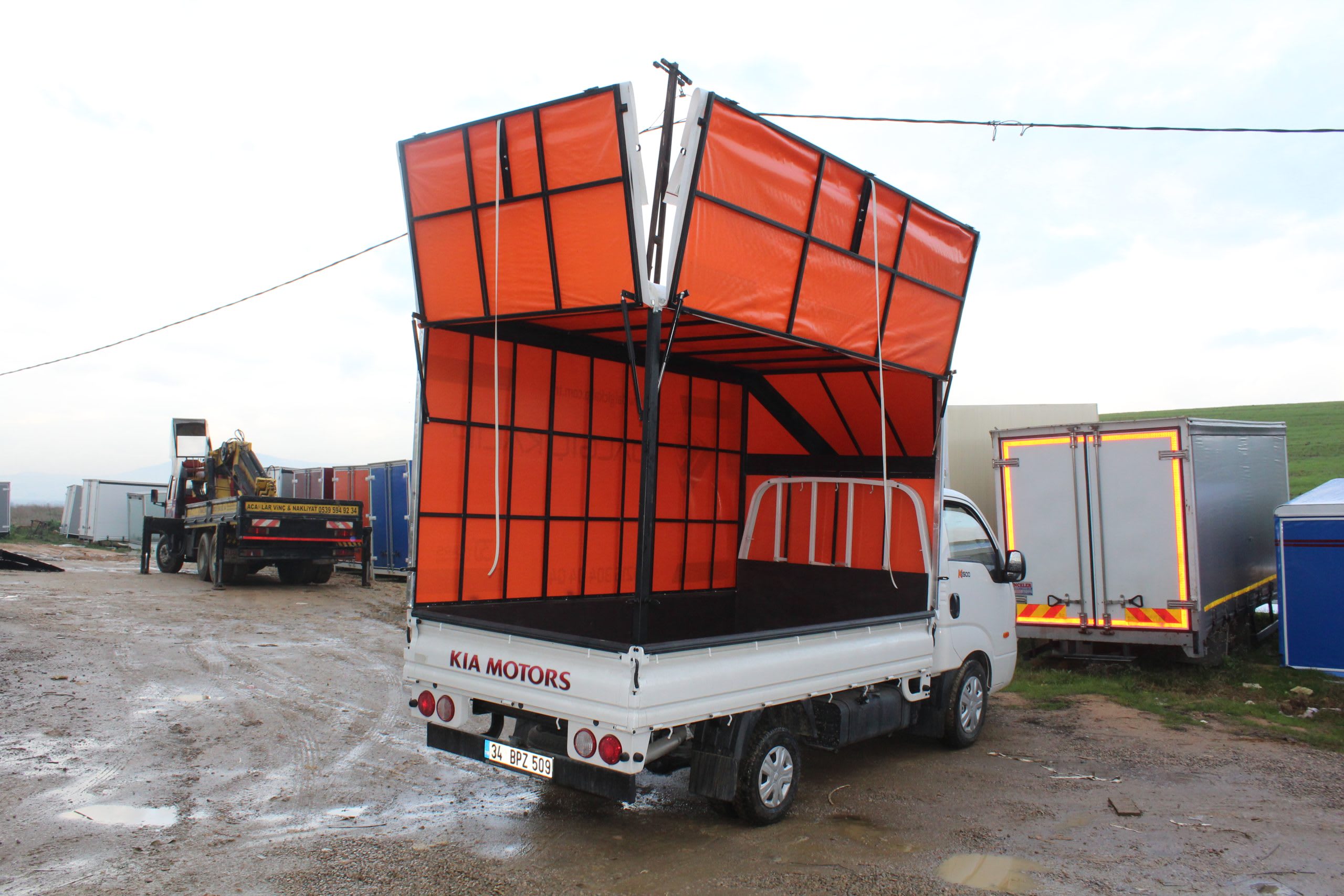 EMR-79 küçük resim 7