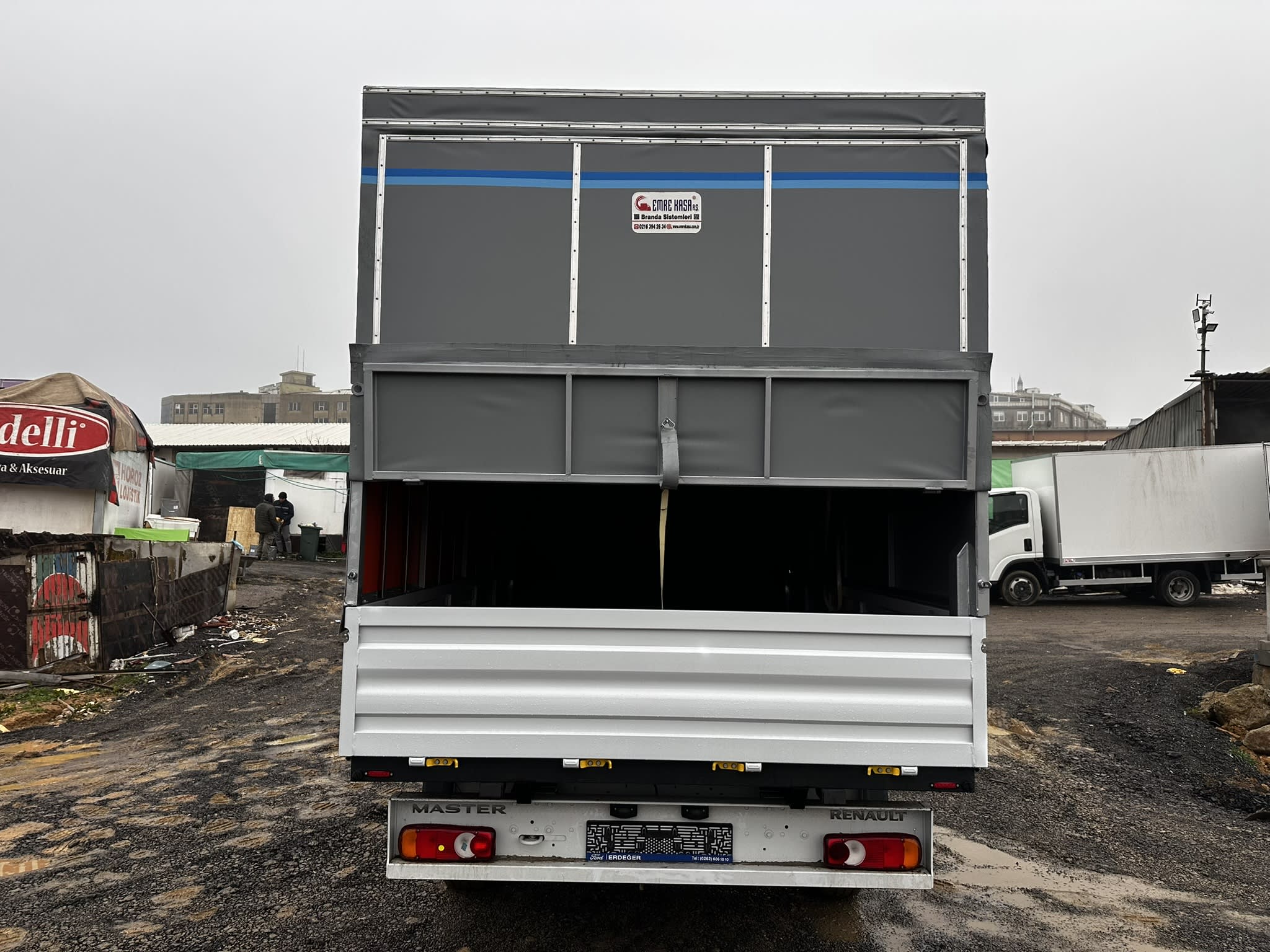 EMR-369 küçük resim 6