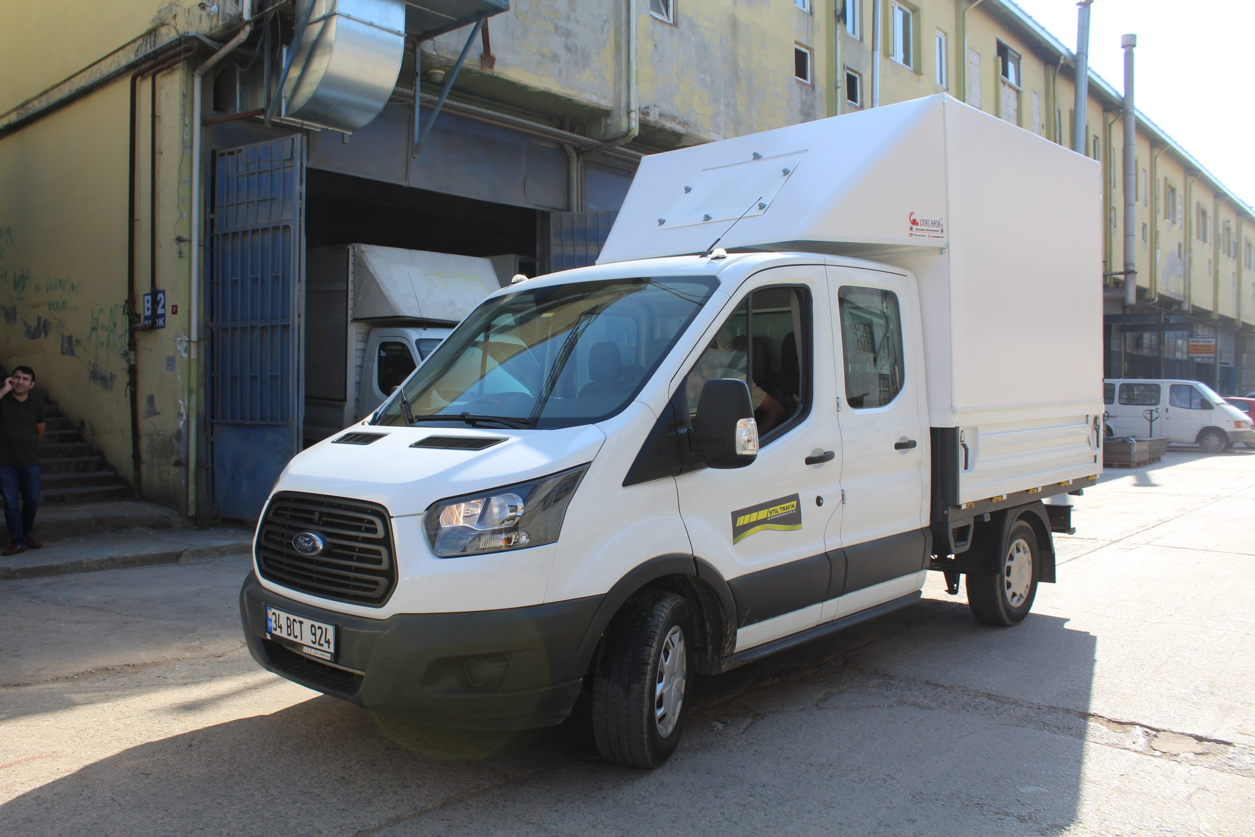 EMR-187 küçük resim 2
