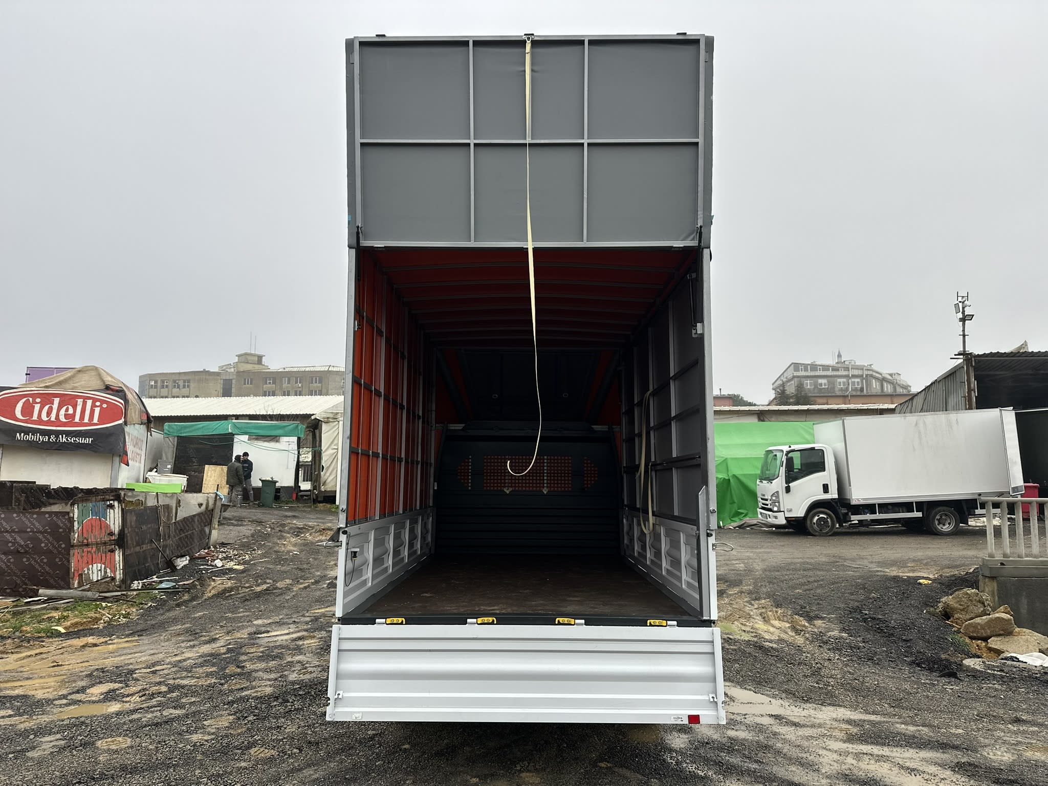 EMR-369 küçük resim 7
