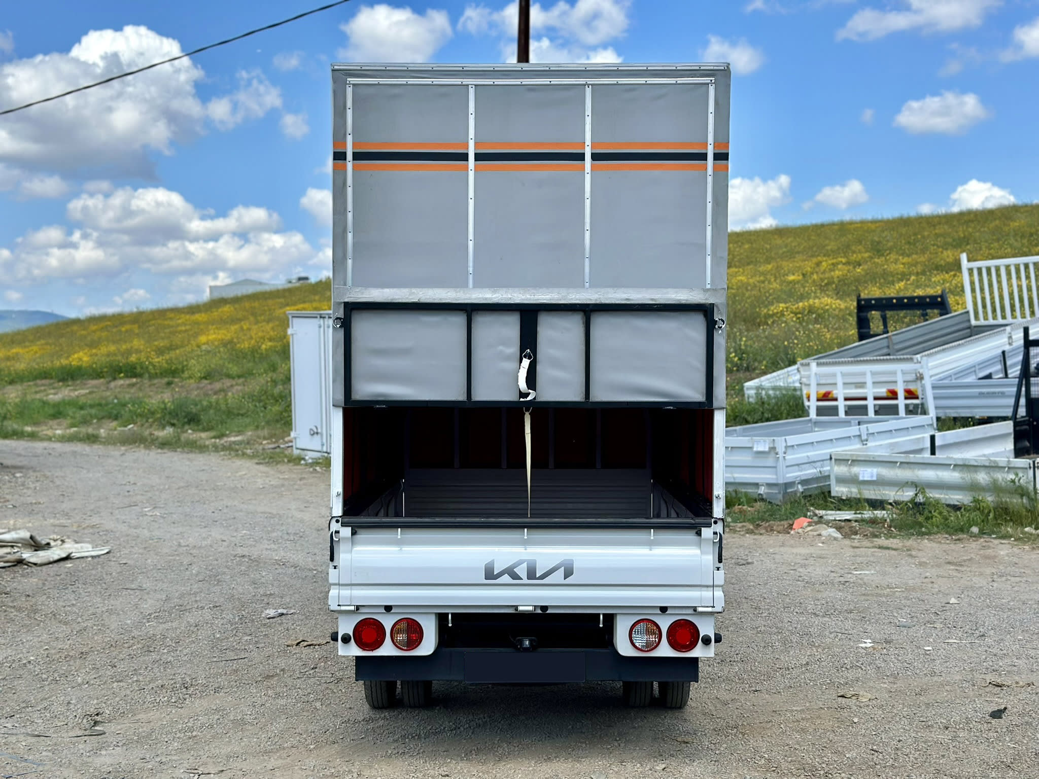 EMR-316 küçük resim 7