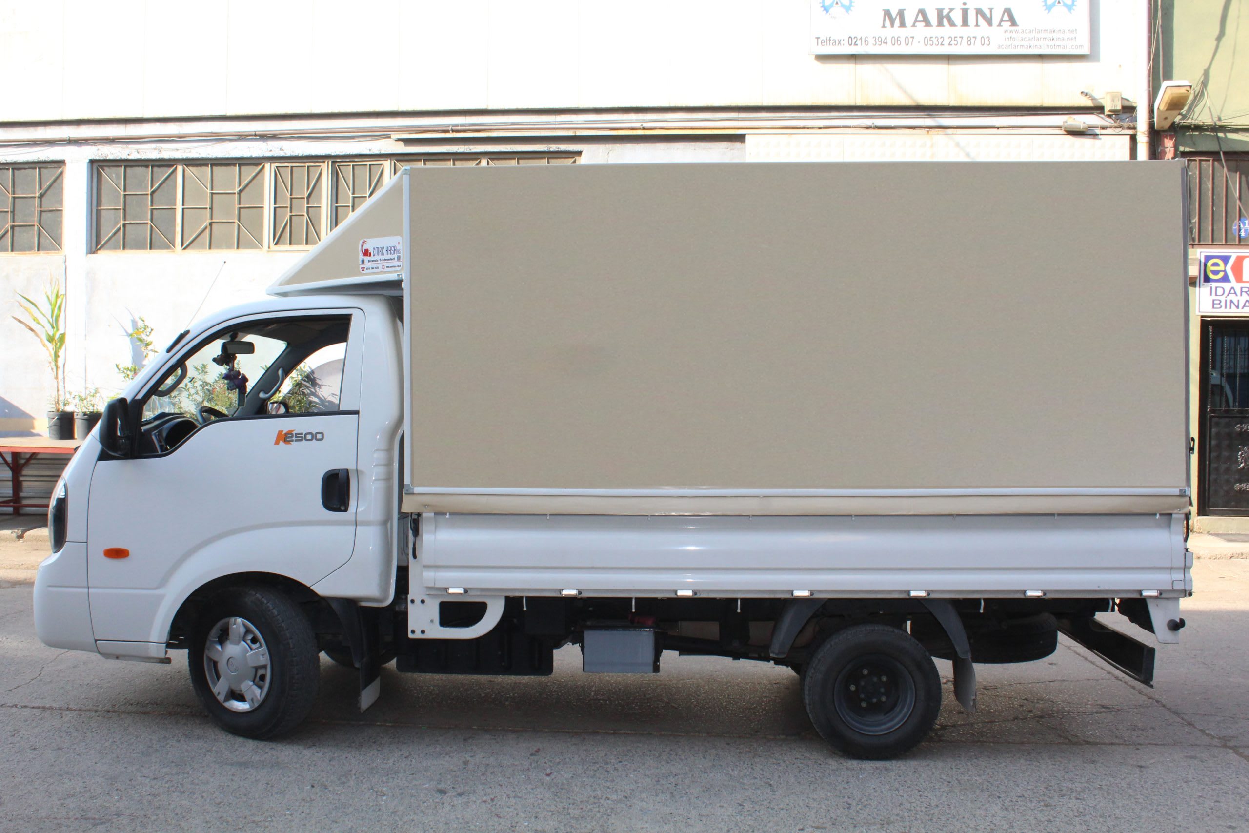 EMR-196 küçük resim 3