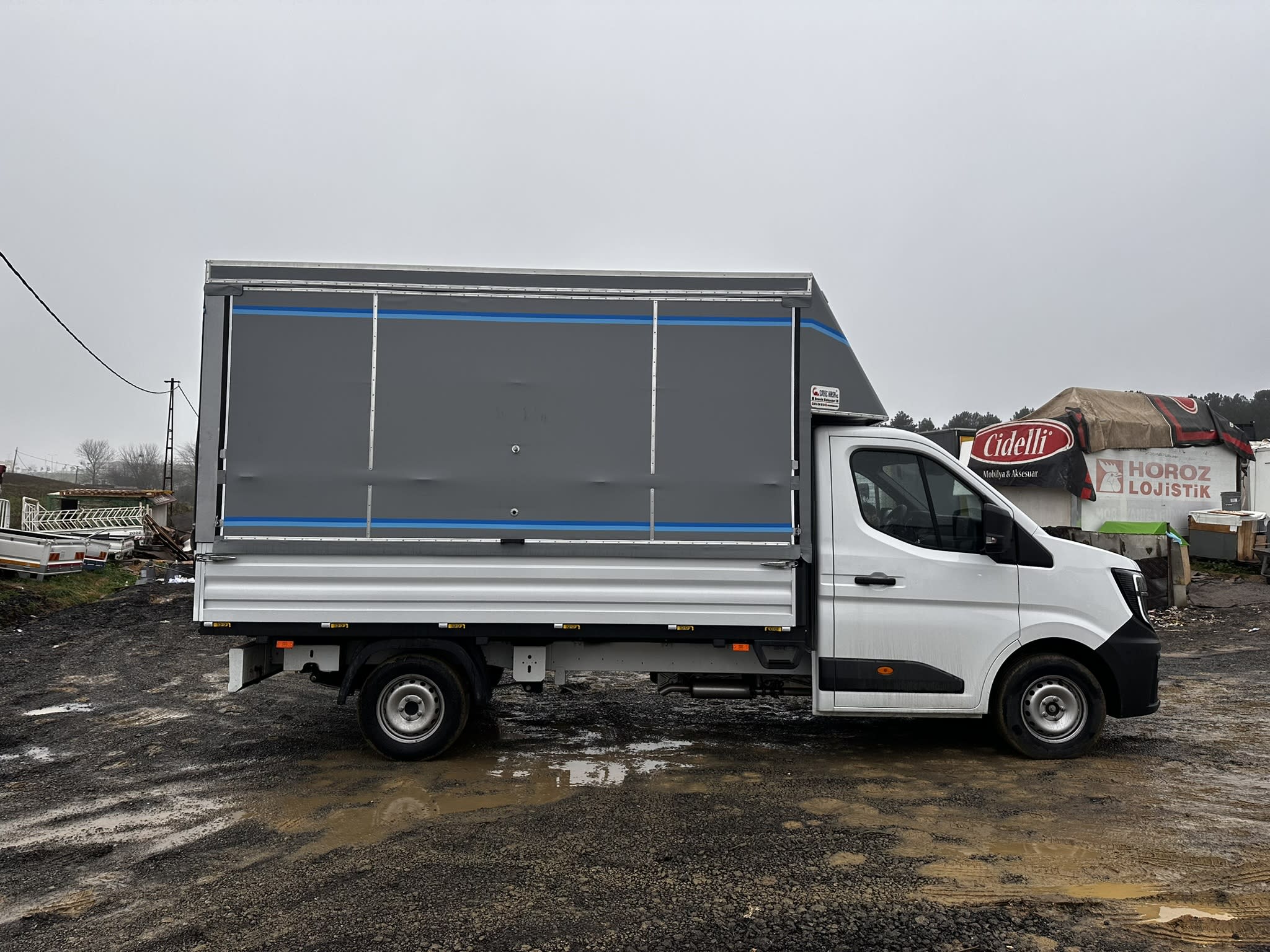 EMR-369 küçük resim 3