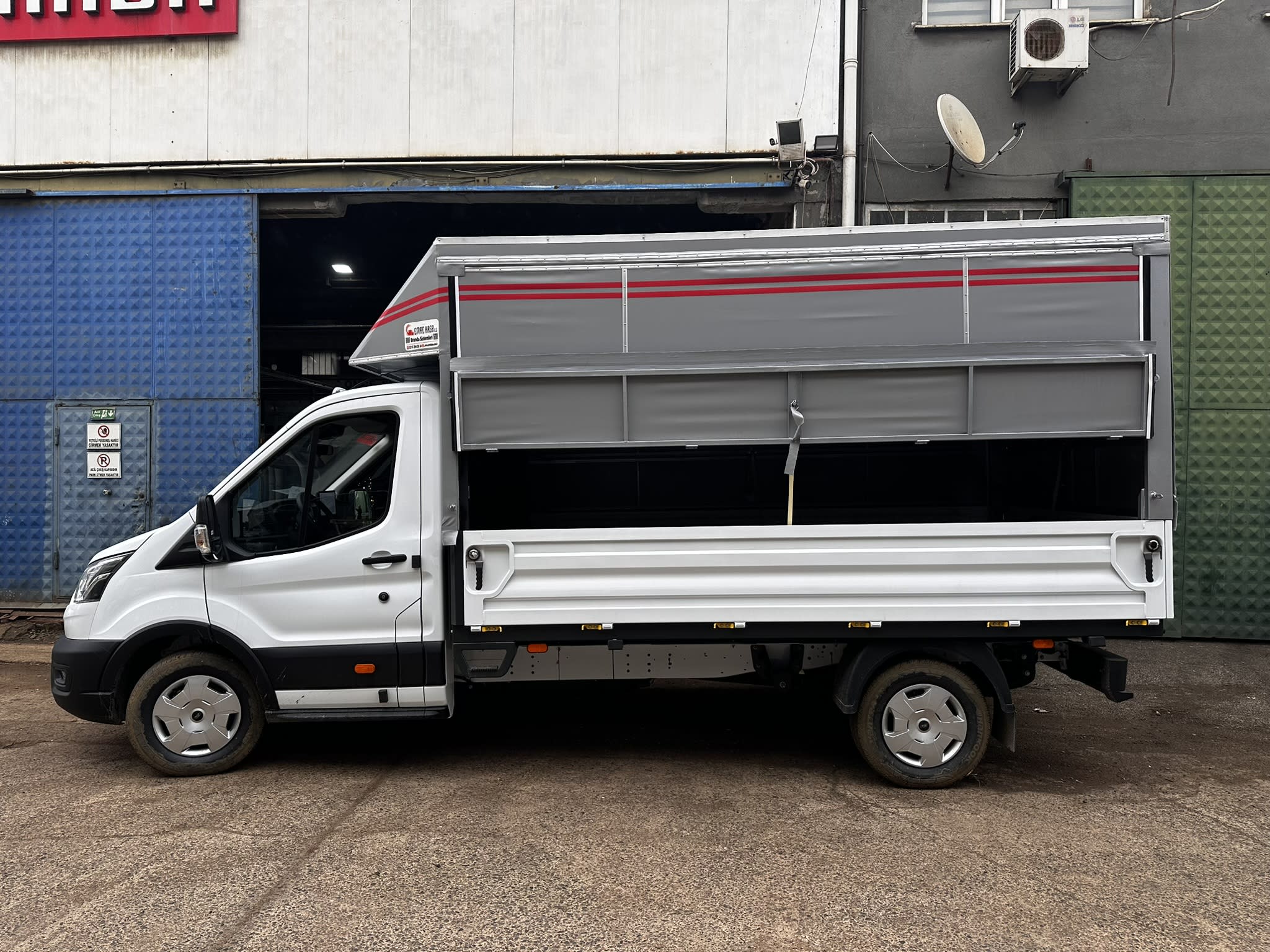 EMR-376 küçük resim 4