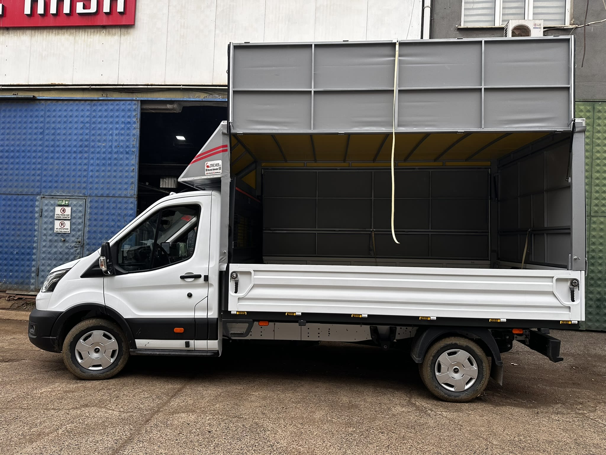 EMR-376 küçük resim 5