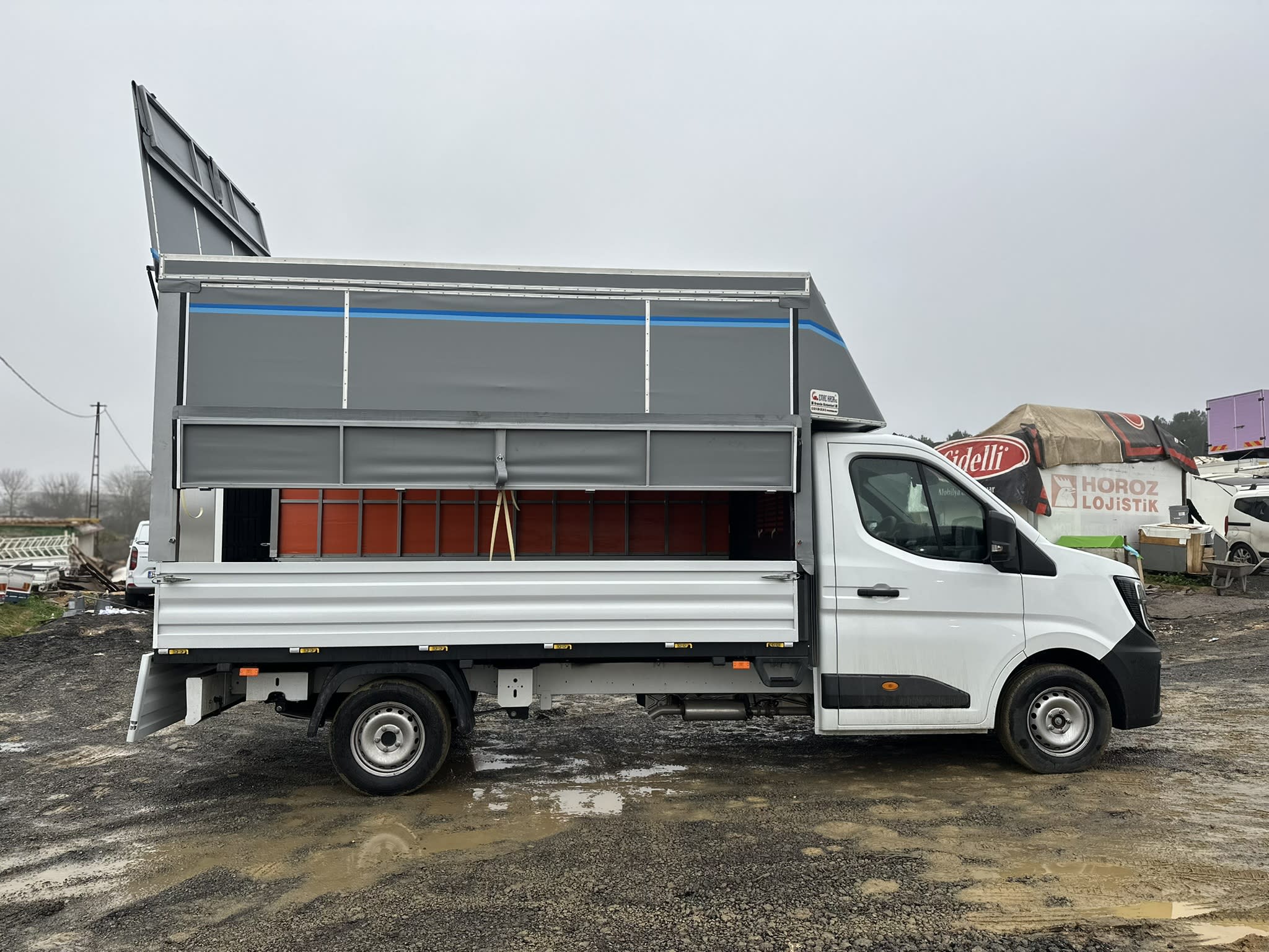 EMR-369 küçük resim 8