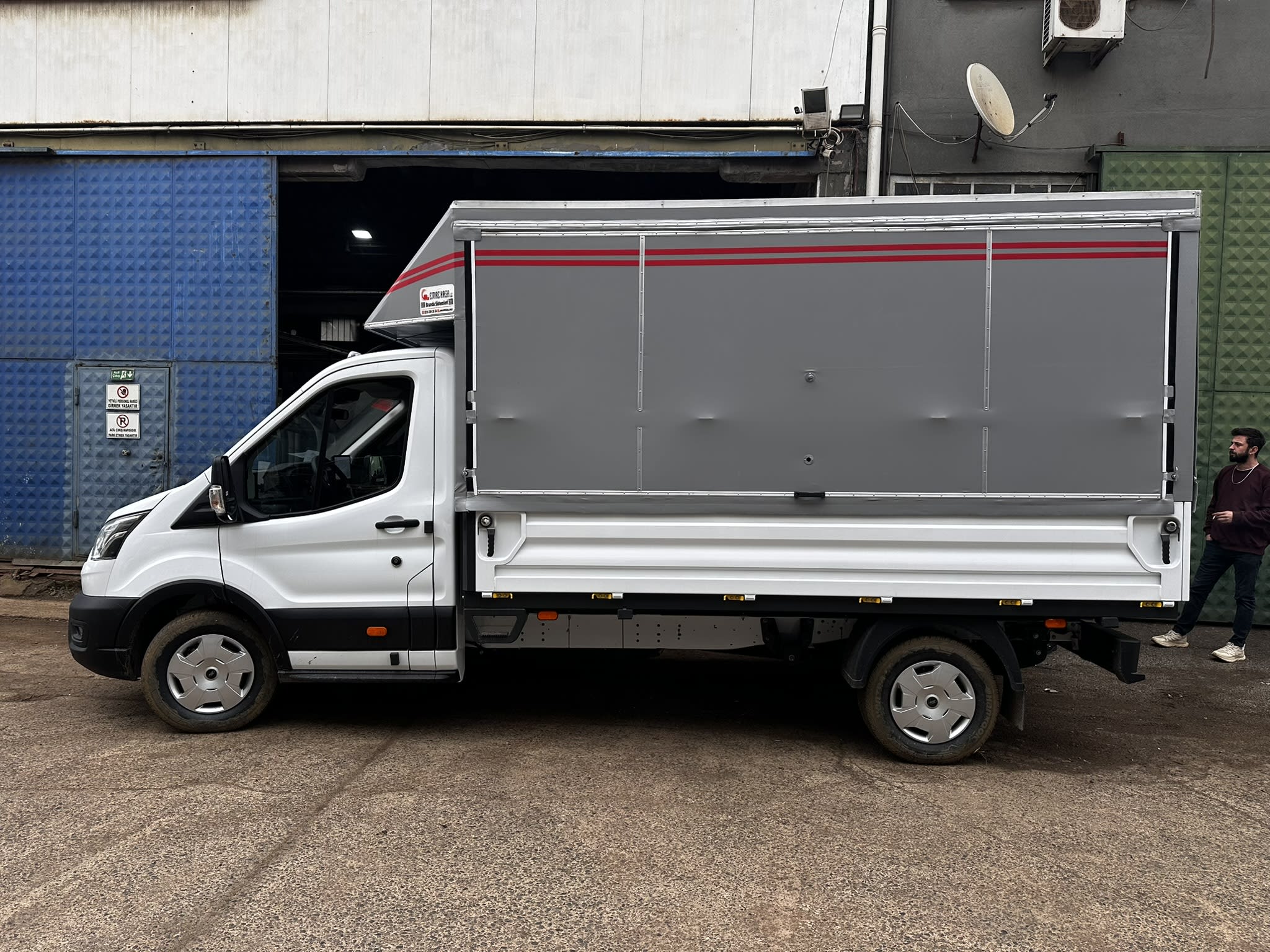 EMR-376 küçük resim 3