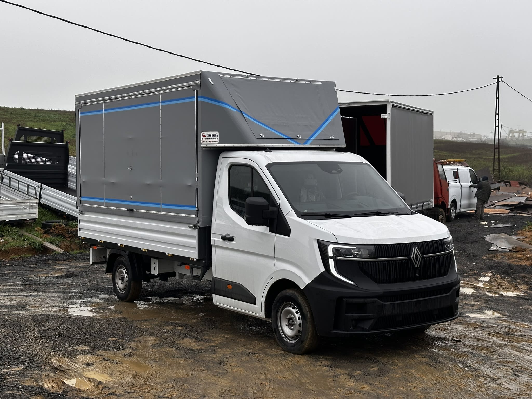 EMR-369 küçük resim 2