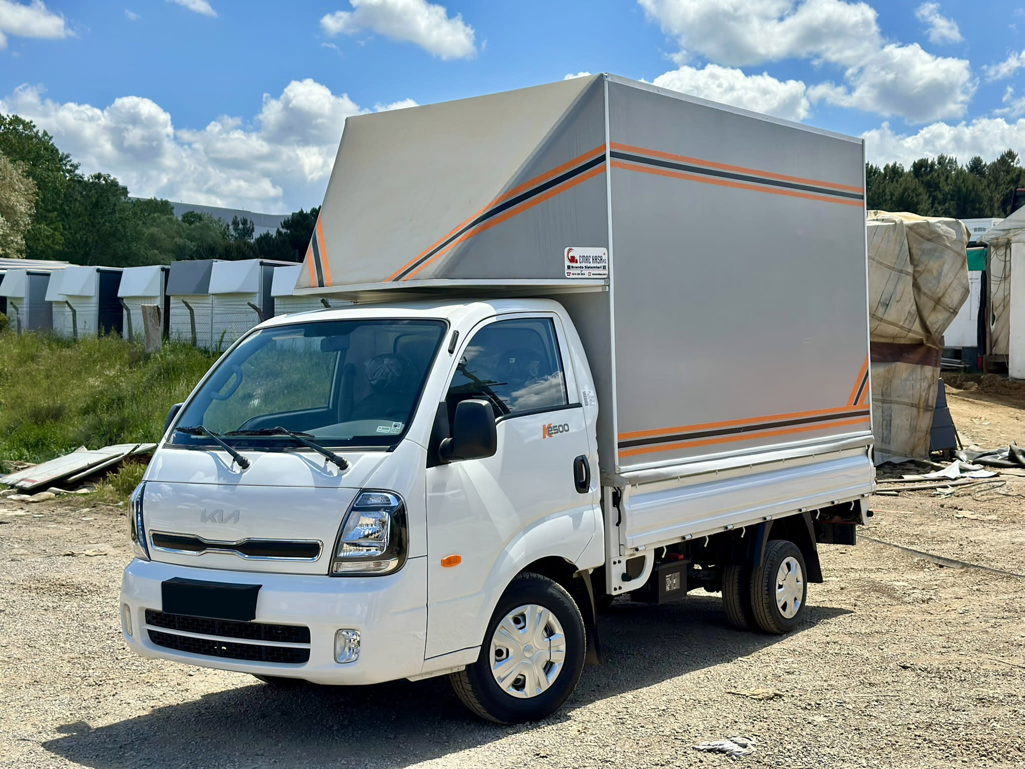 EMR-316