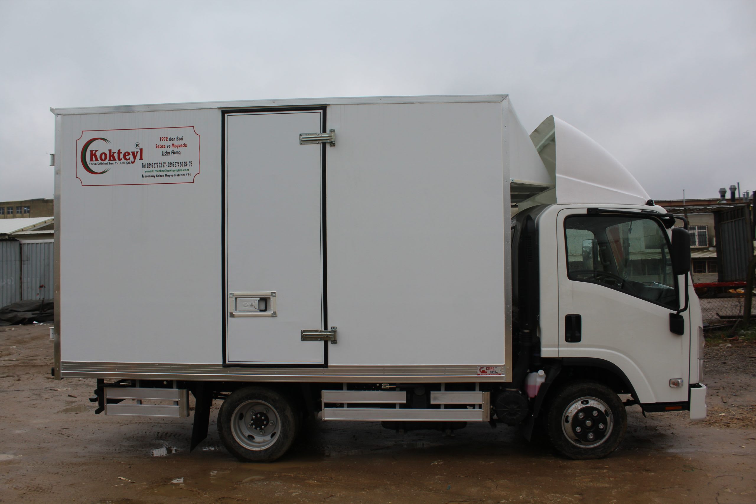 EMR-144 küçük resim 3