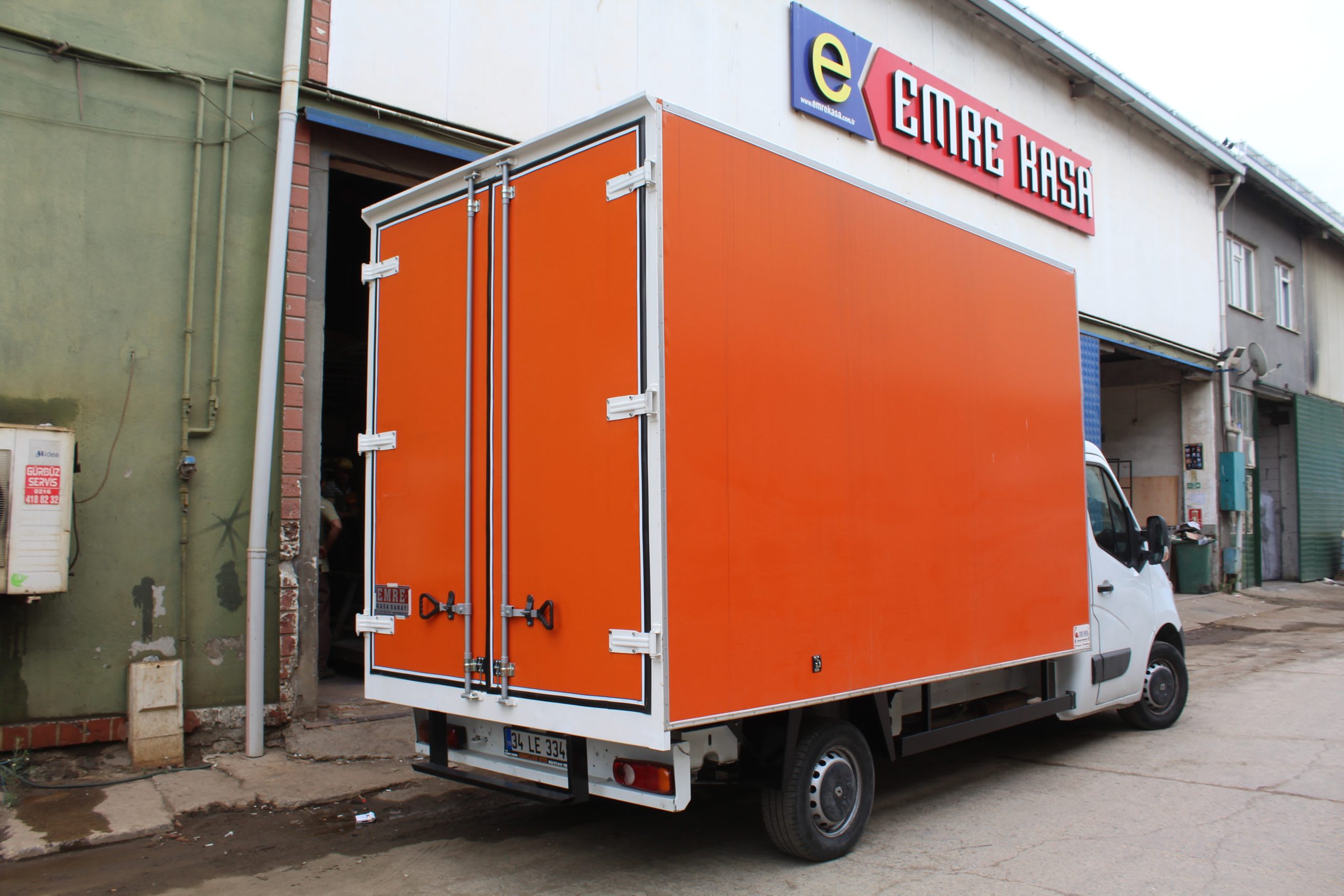 EMR-184 küçük resim 4