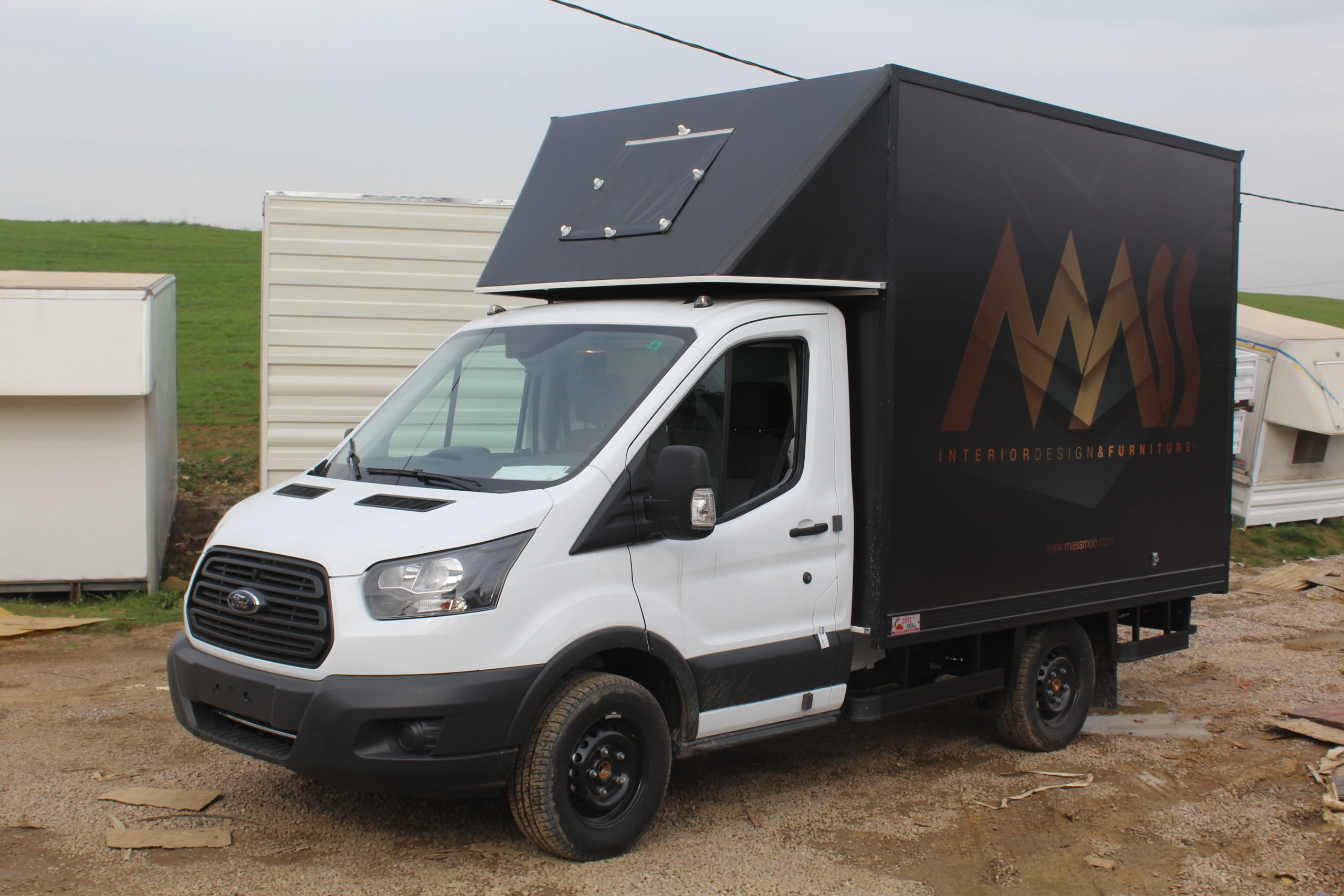 EMR-205