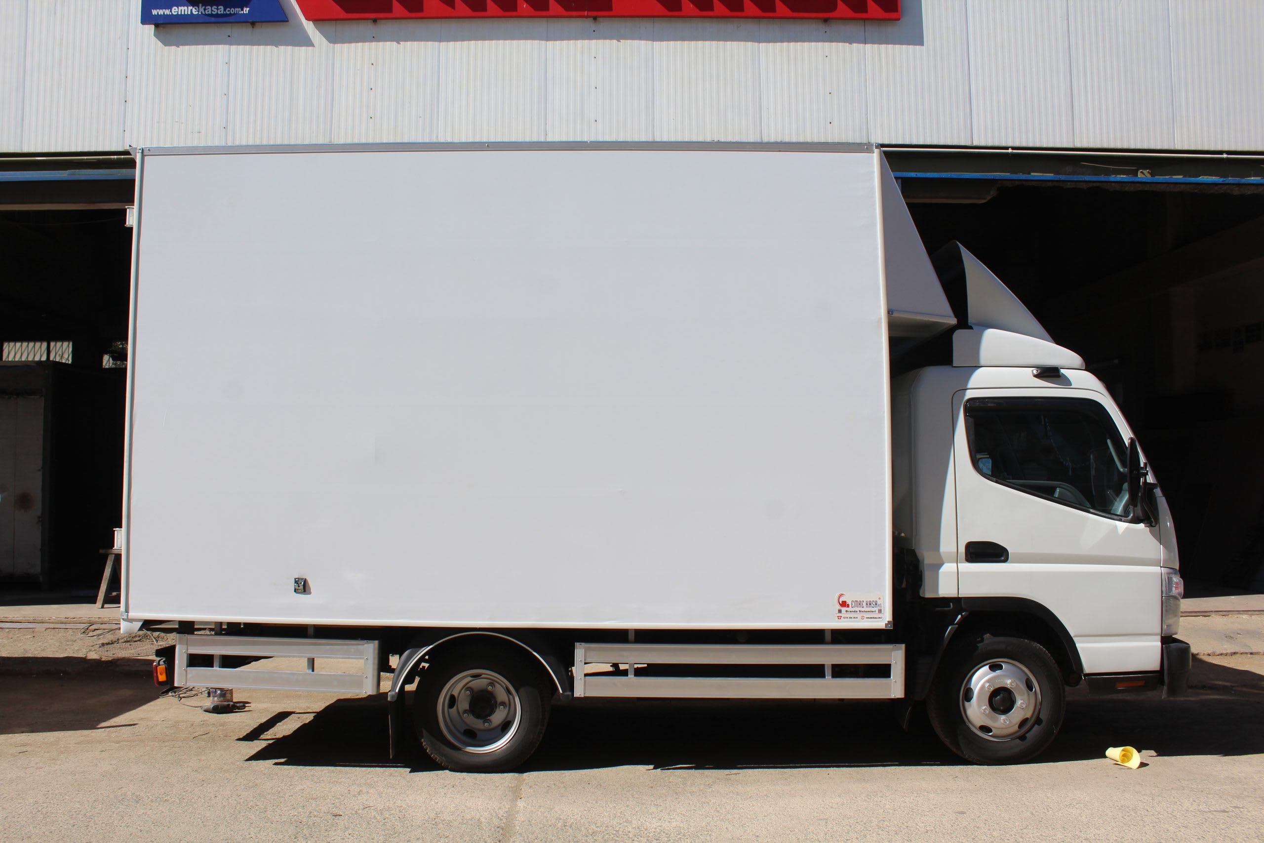 EMR-183 küçük resim 4