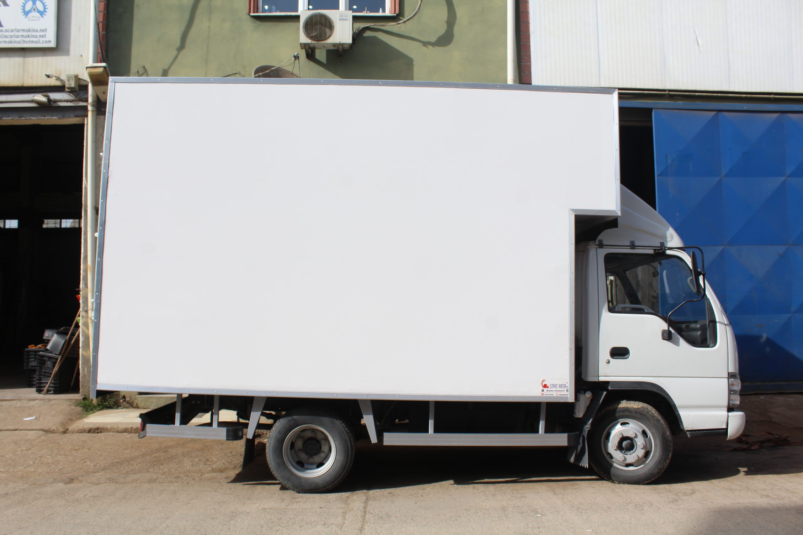EMR-172 küçük resim 4