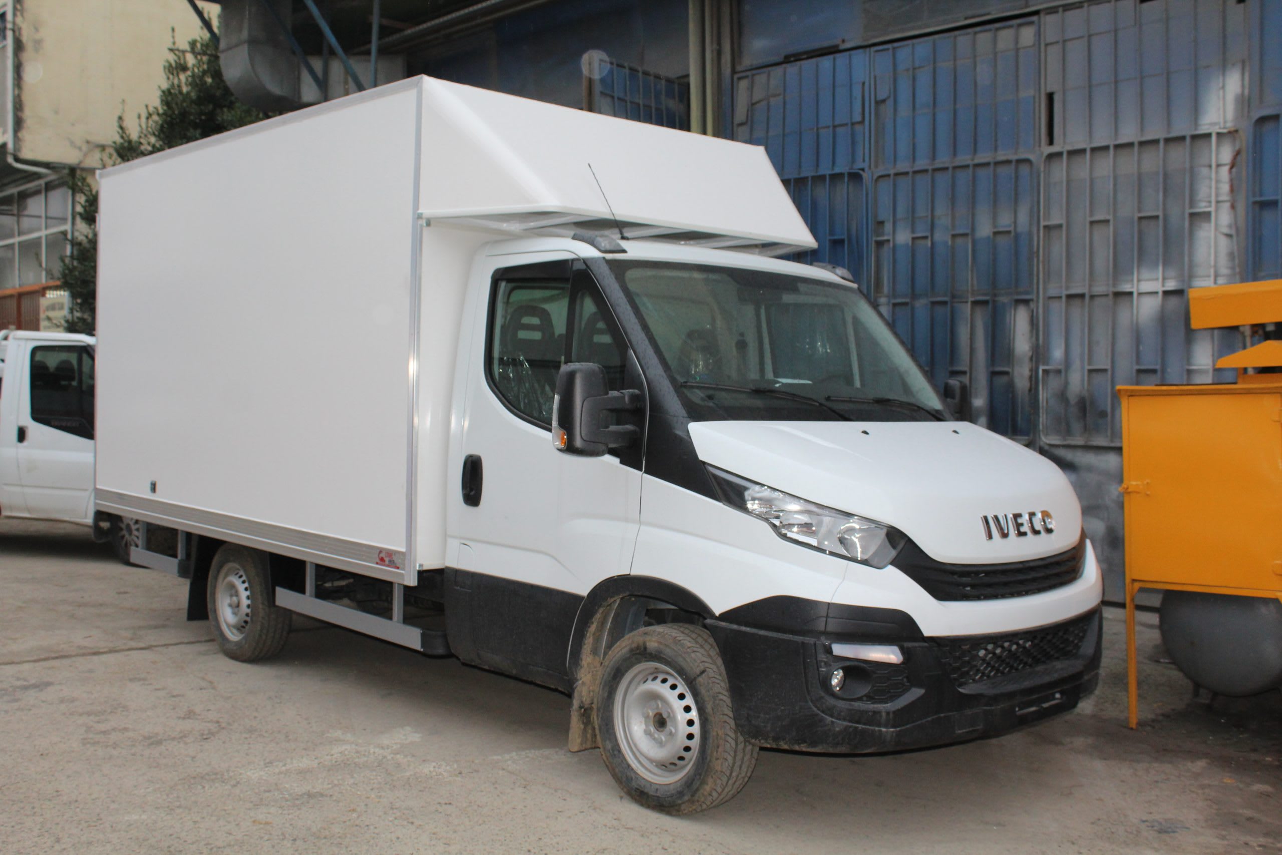 EMR-154 küçük resim 2