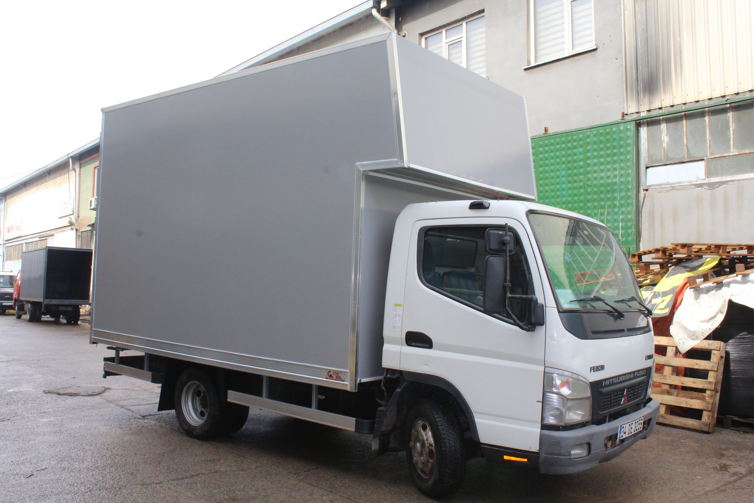 EMR-206 küçük resim 2