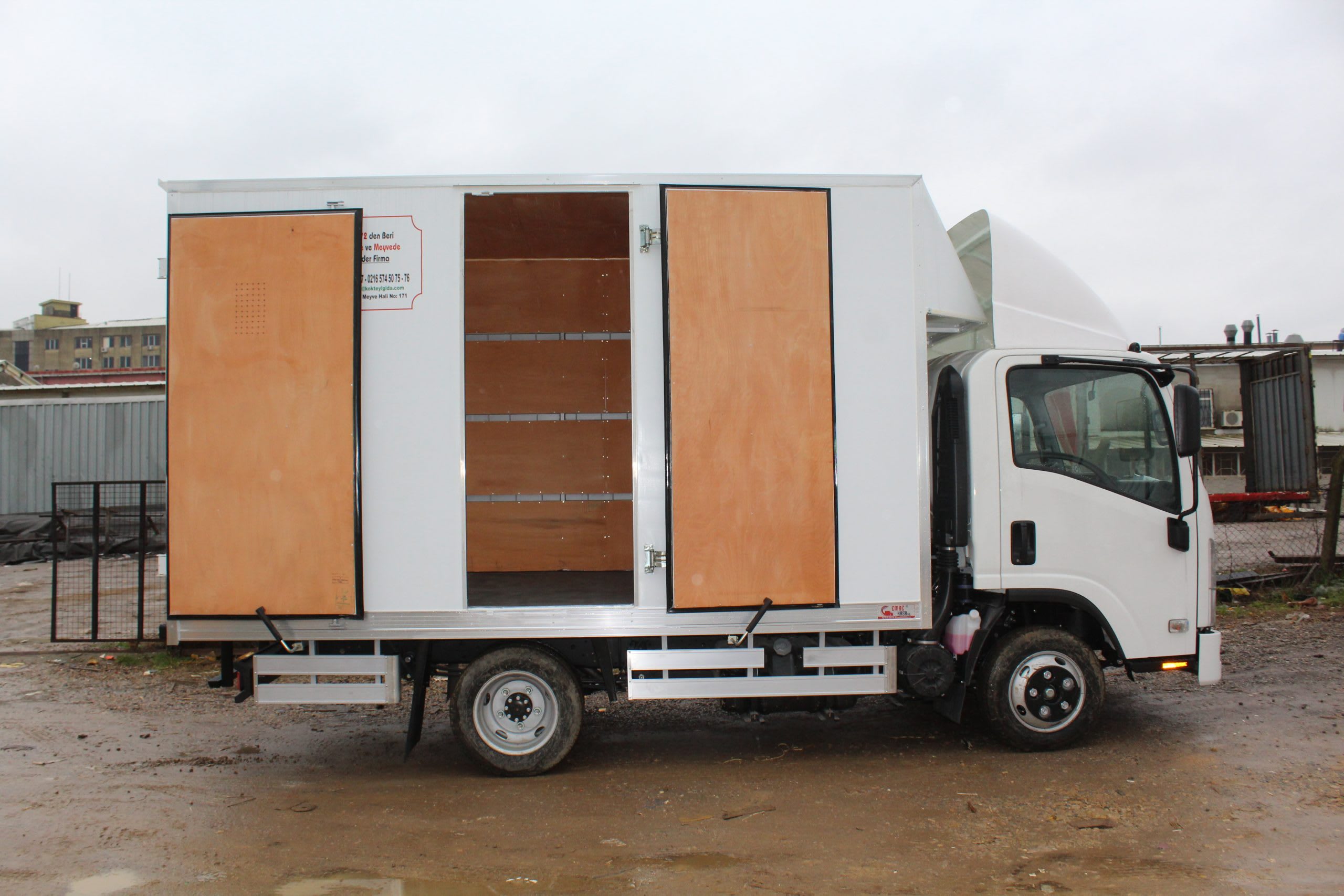 EMR-144 küçük resim 4