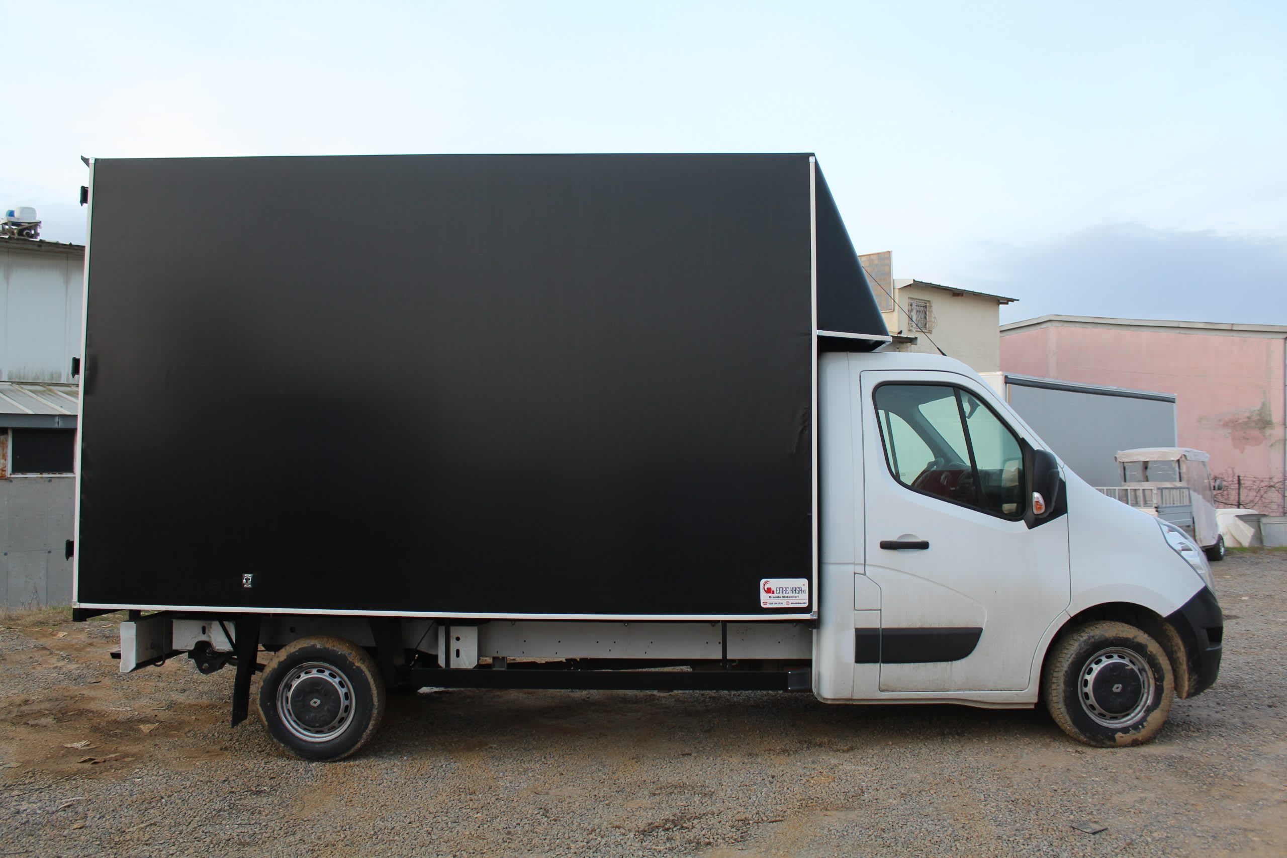 EMR-145 küçük resim 3