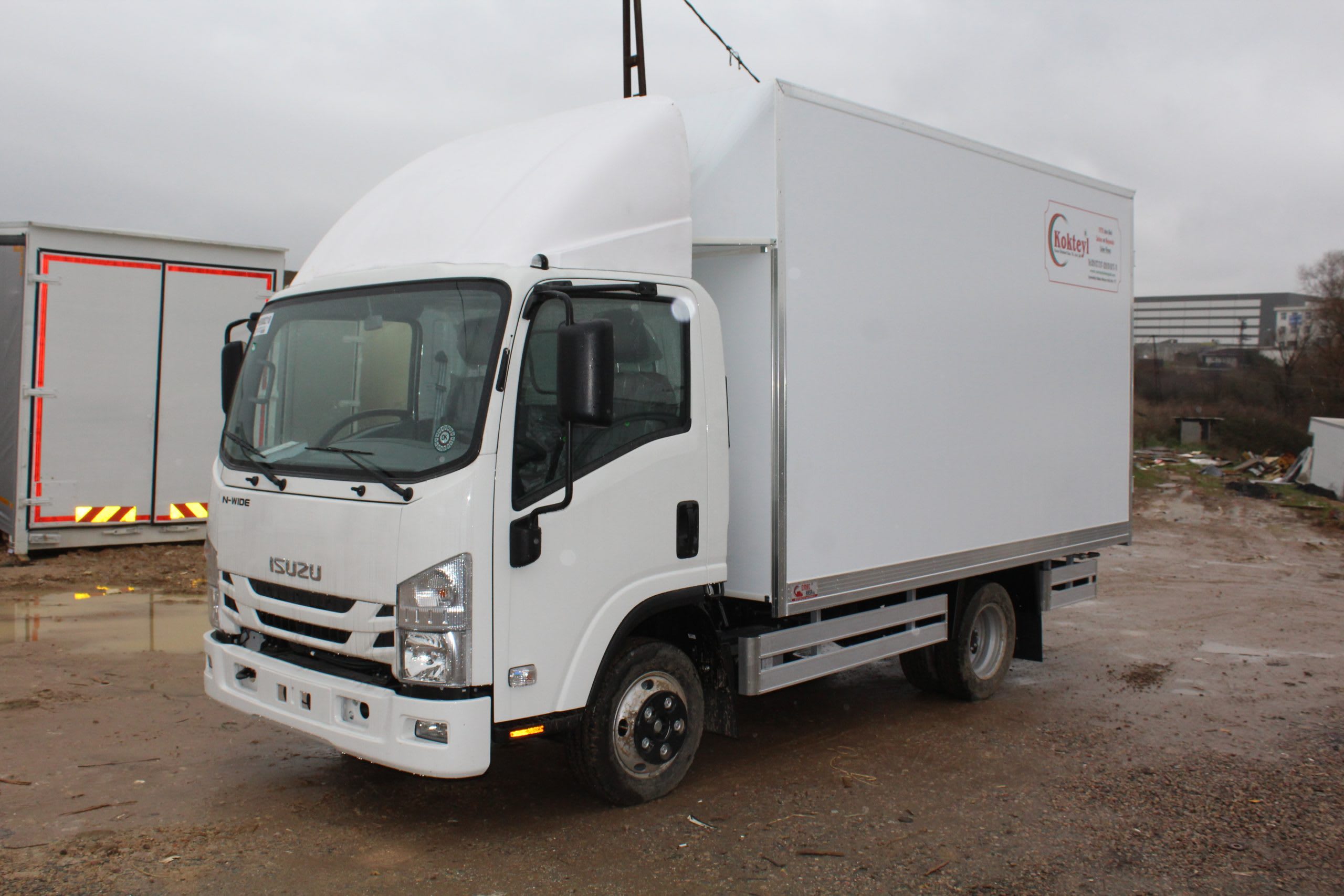 EMR-144 küçük resim 2