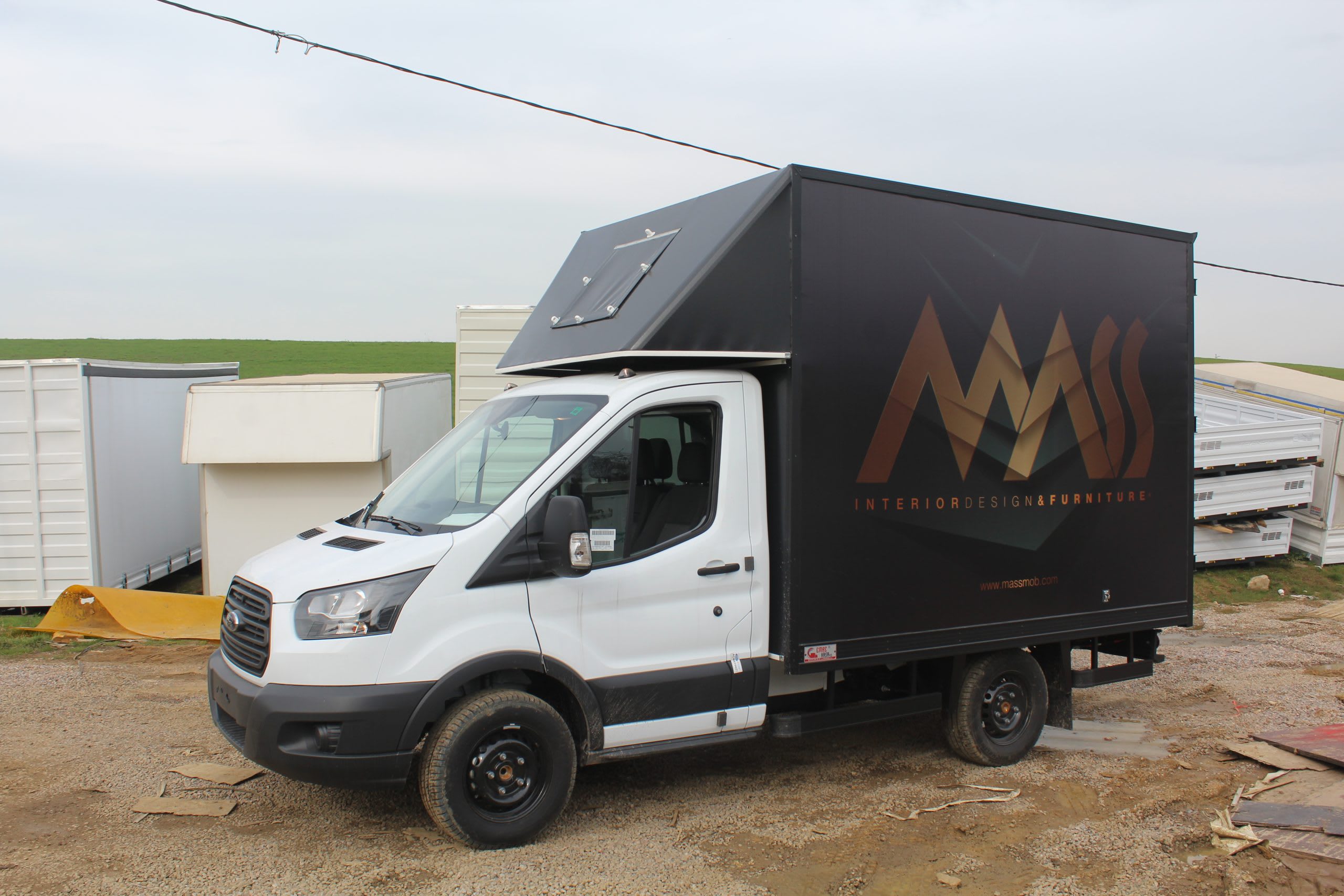 EMR-205 küçük resim 2