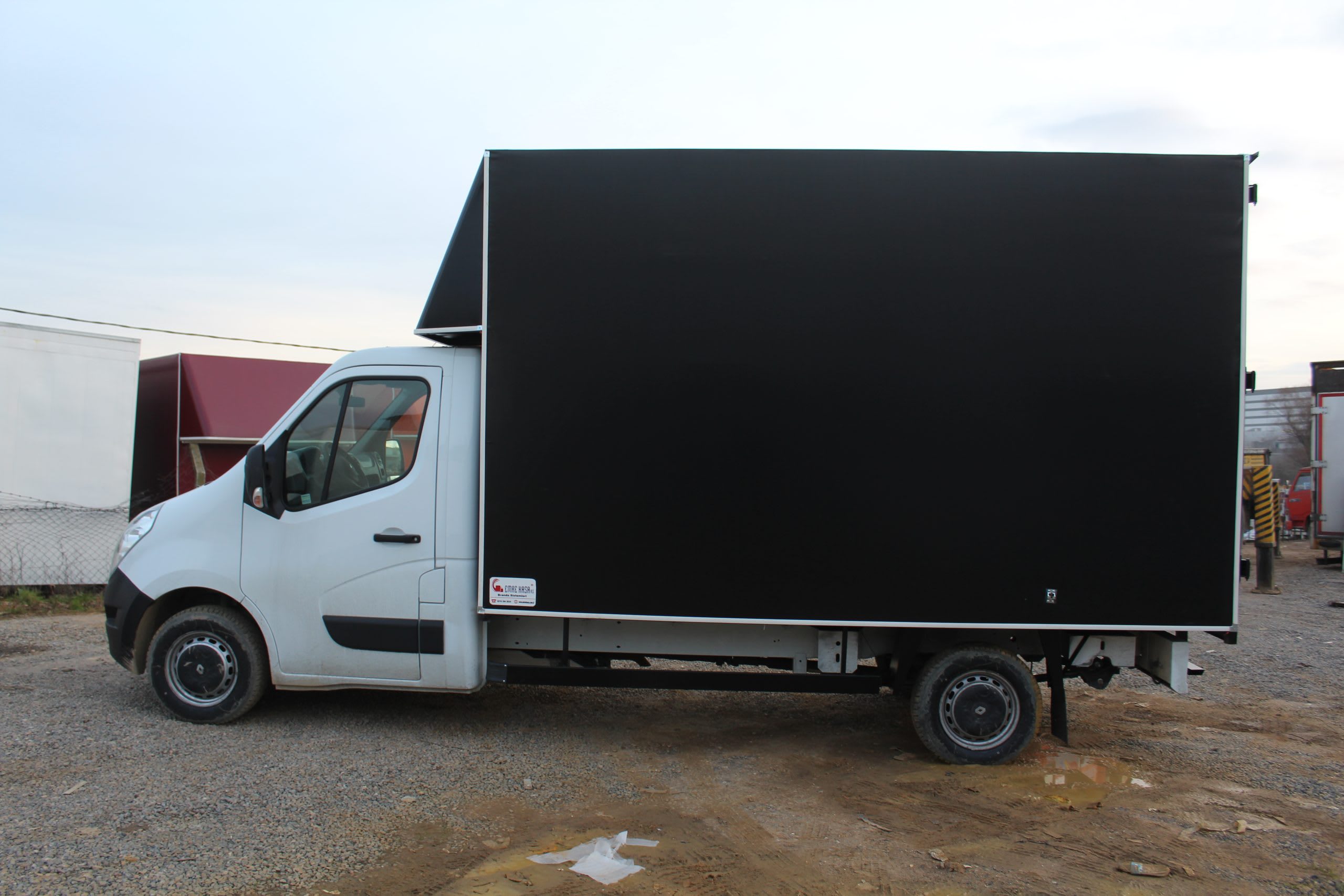EMR-145 küçük resim 4