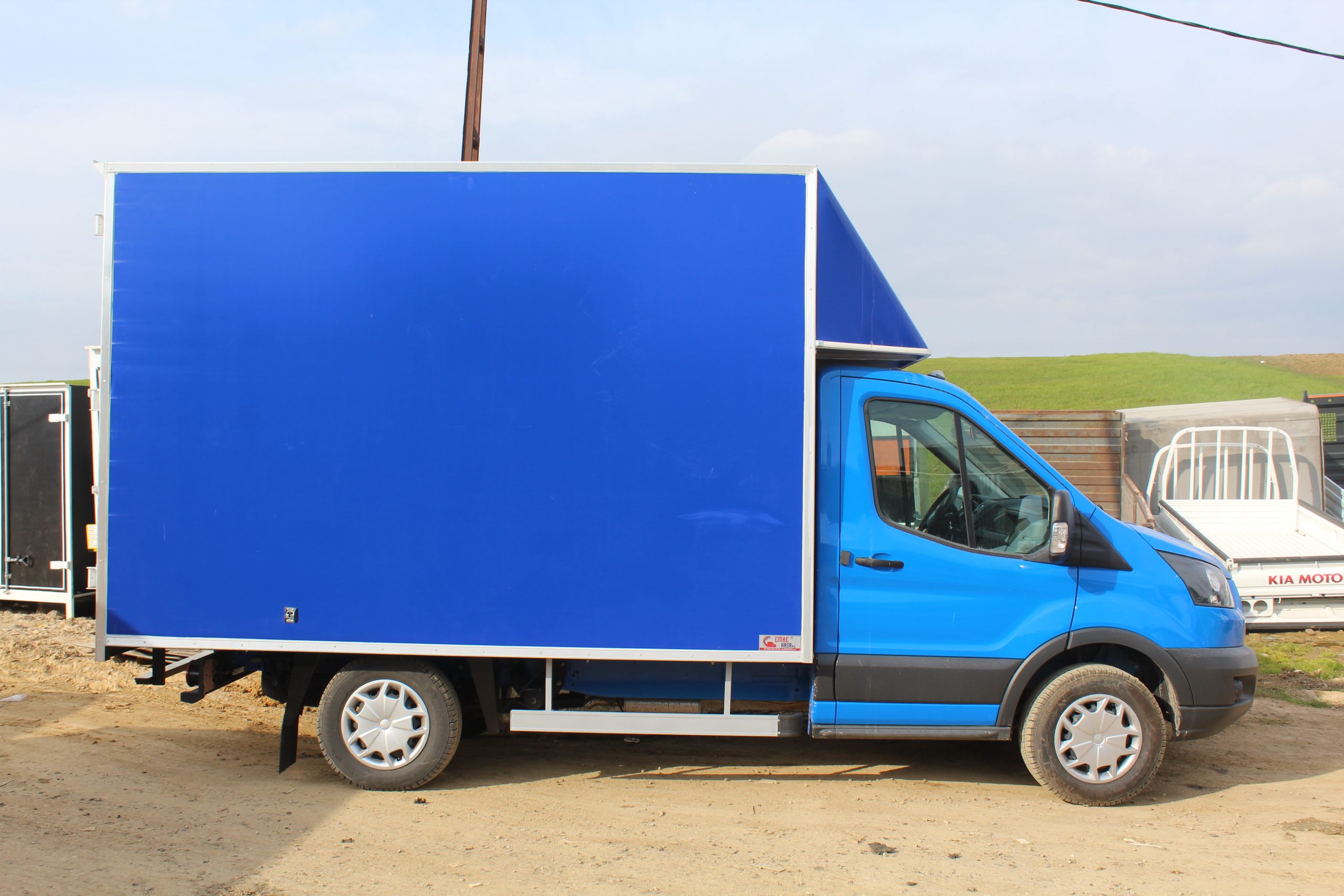 EMR-159 küçük resim 3