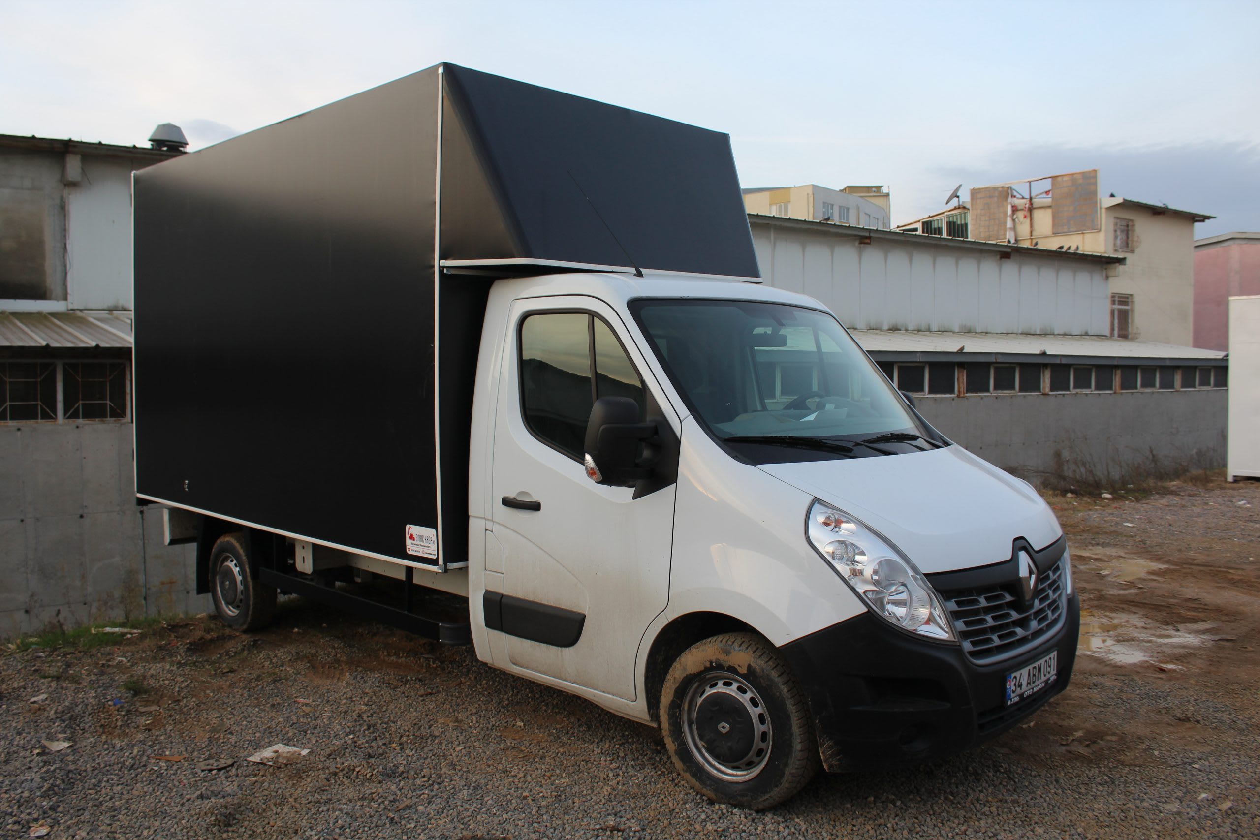 EMR-145 küçük resim 2