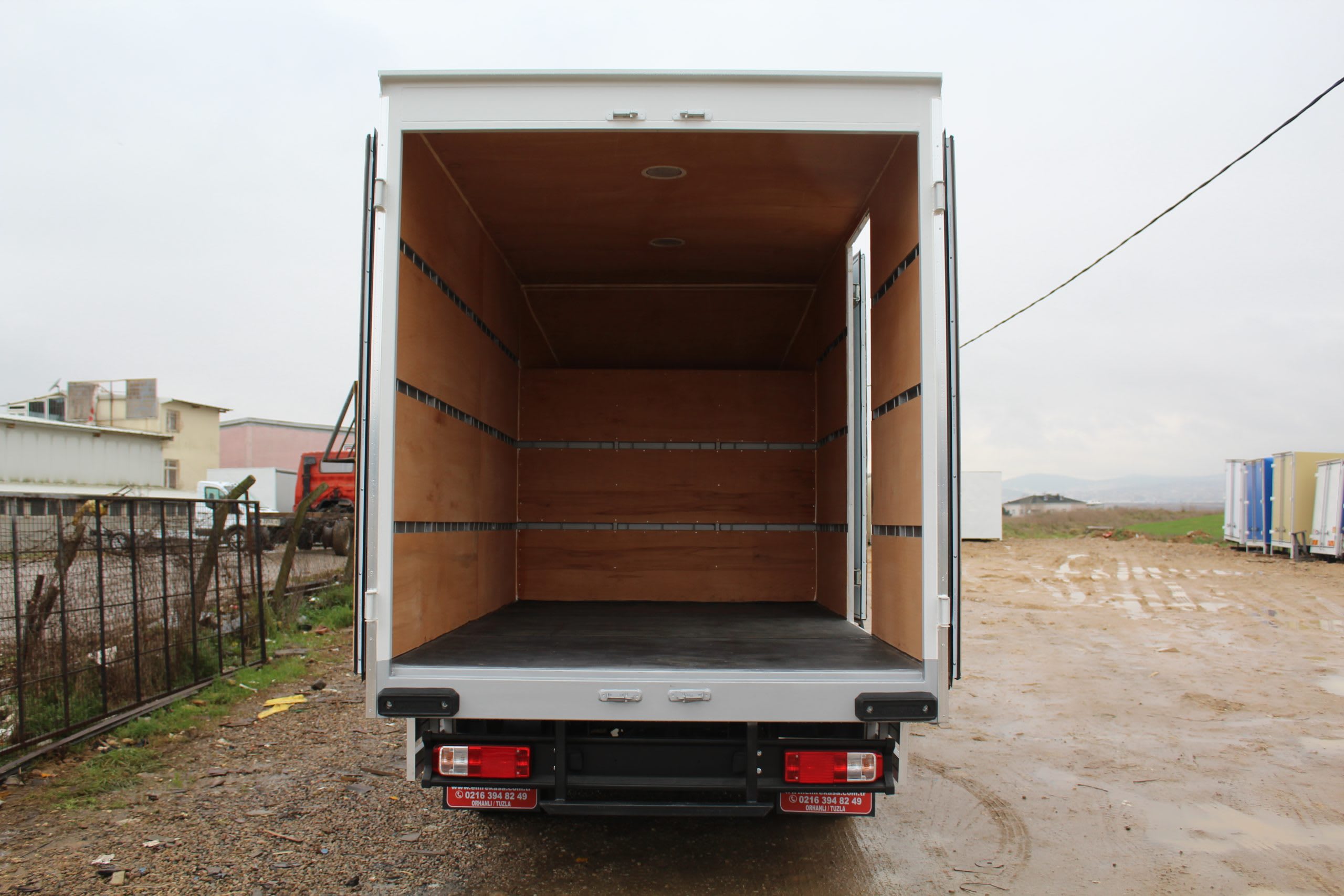 EMR-144 küçük resim 8