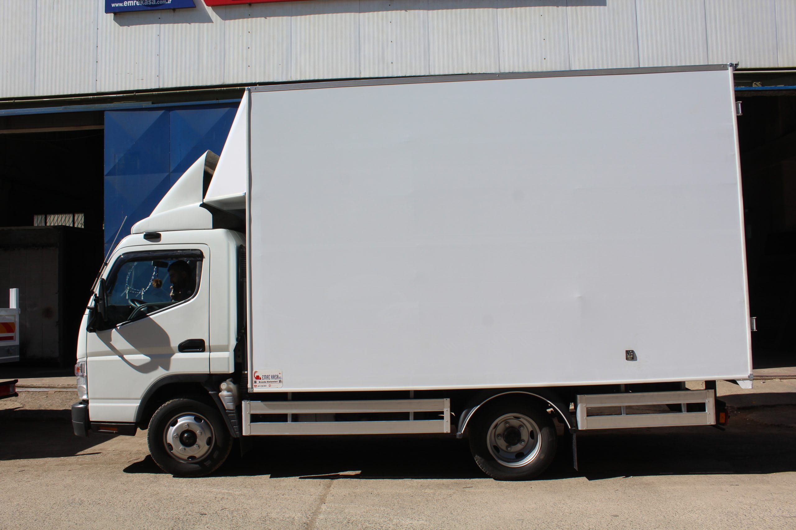 EMR-183 küçük resim 3