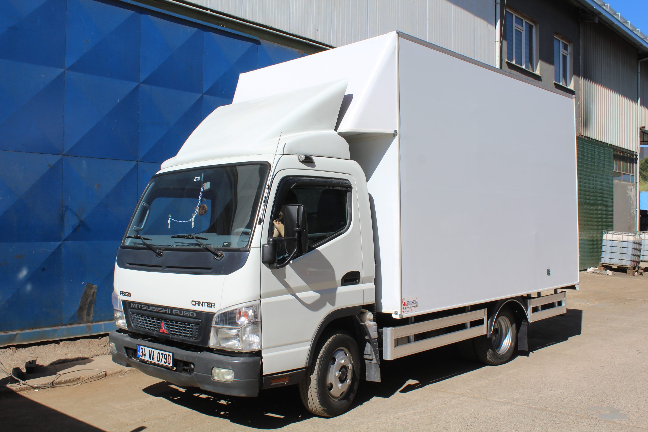 EMR-183 küçük resim 2