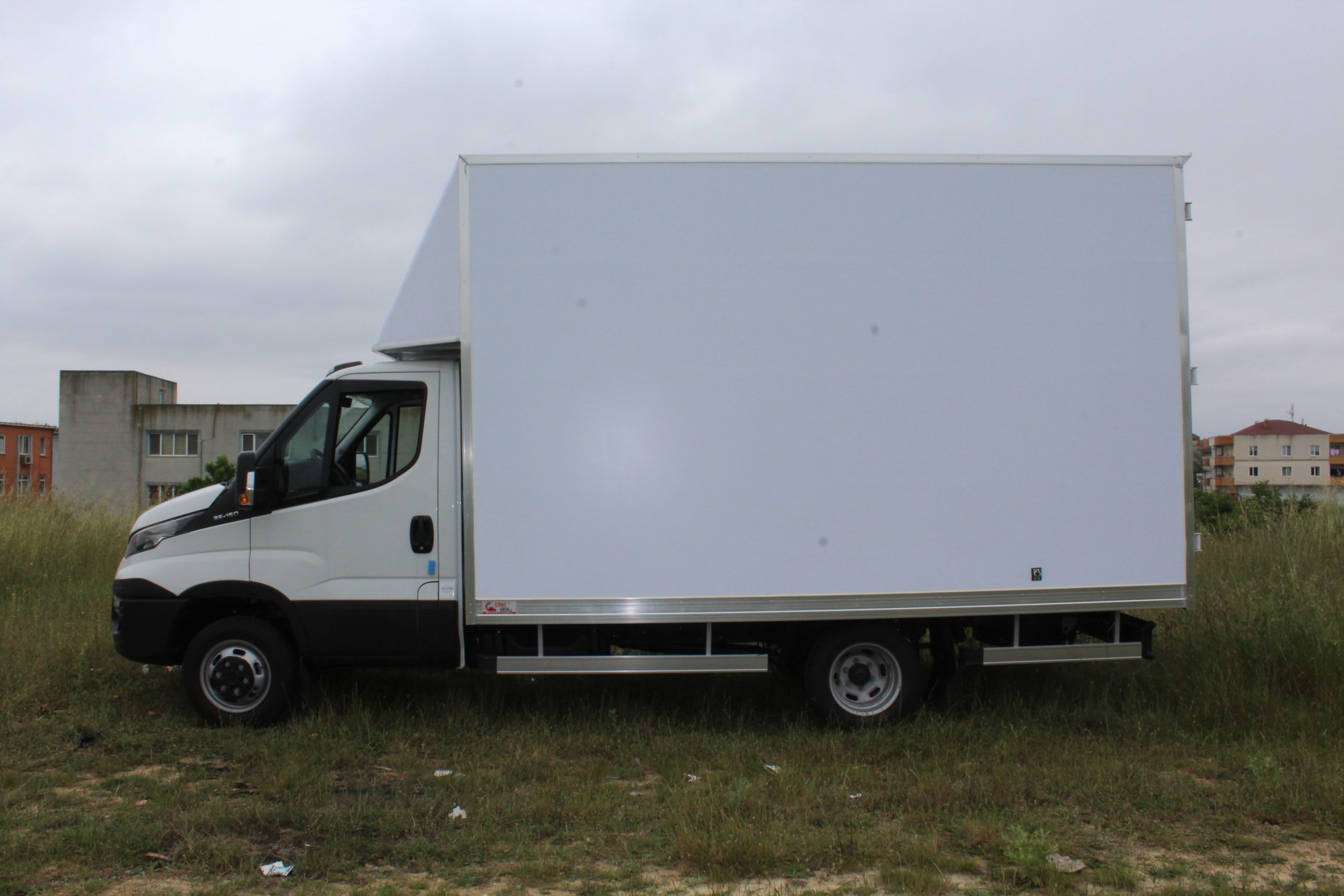EMR-227 küçük resim 3