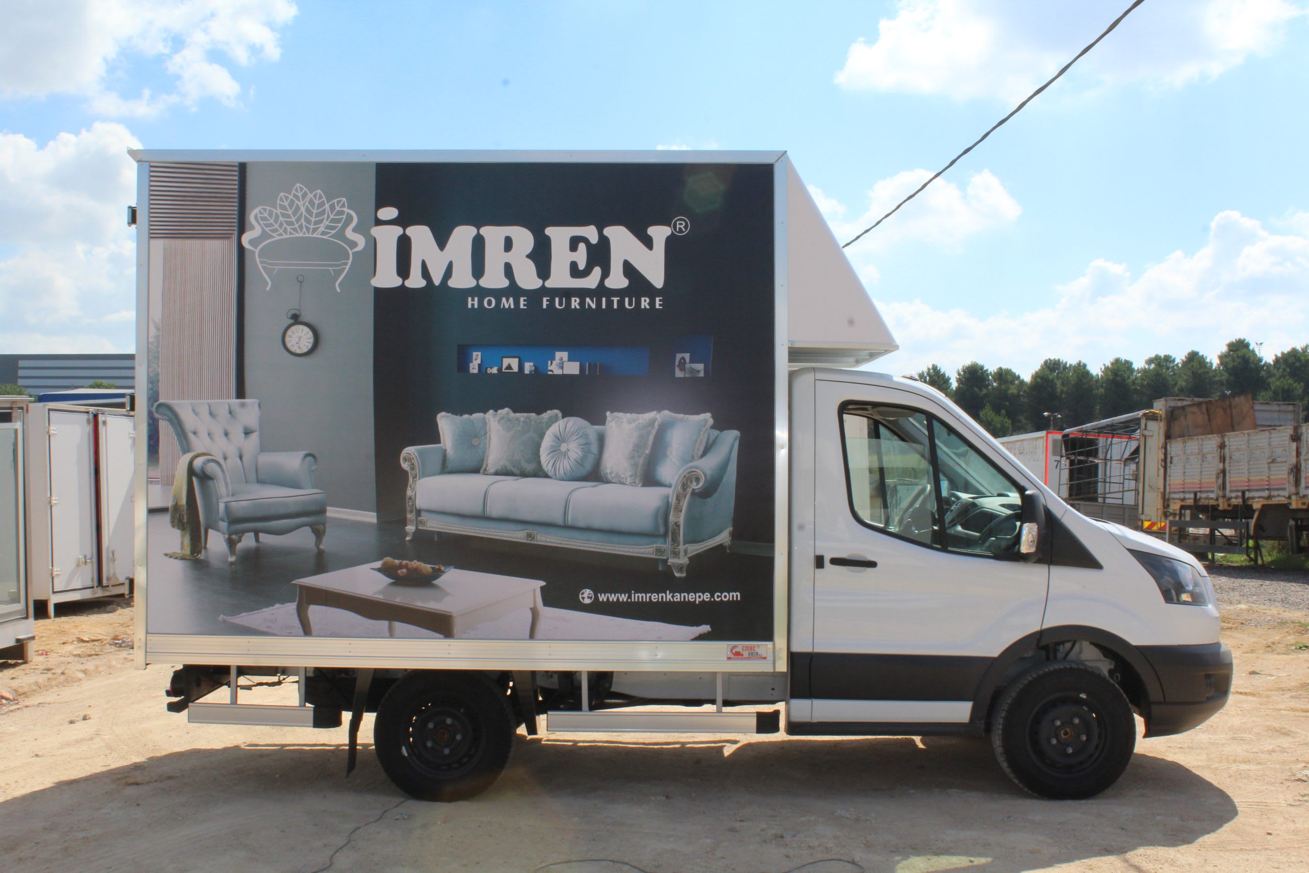 EMR-246 küçük resim 3