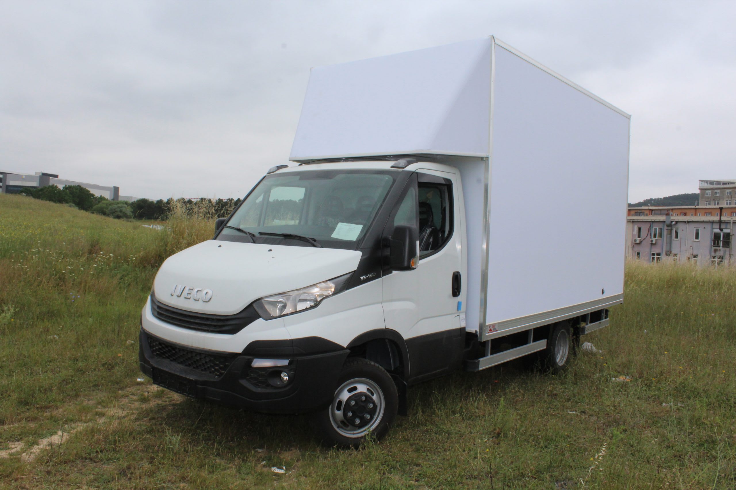 EMR-227 küçük resim 2