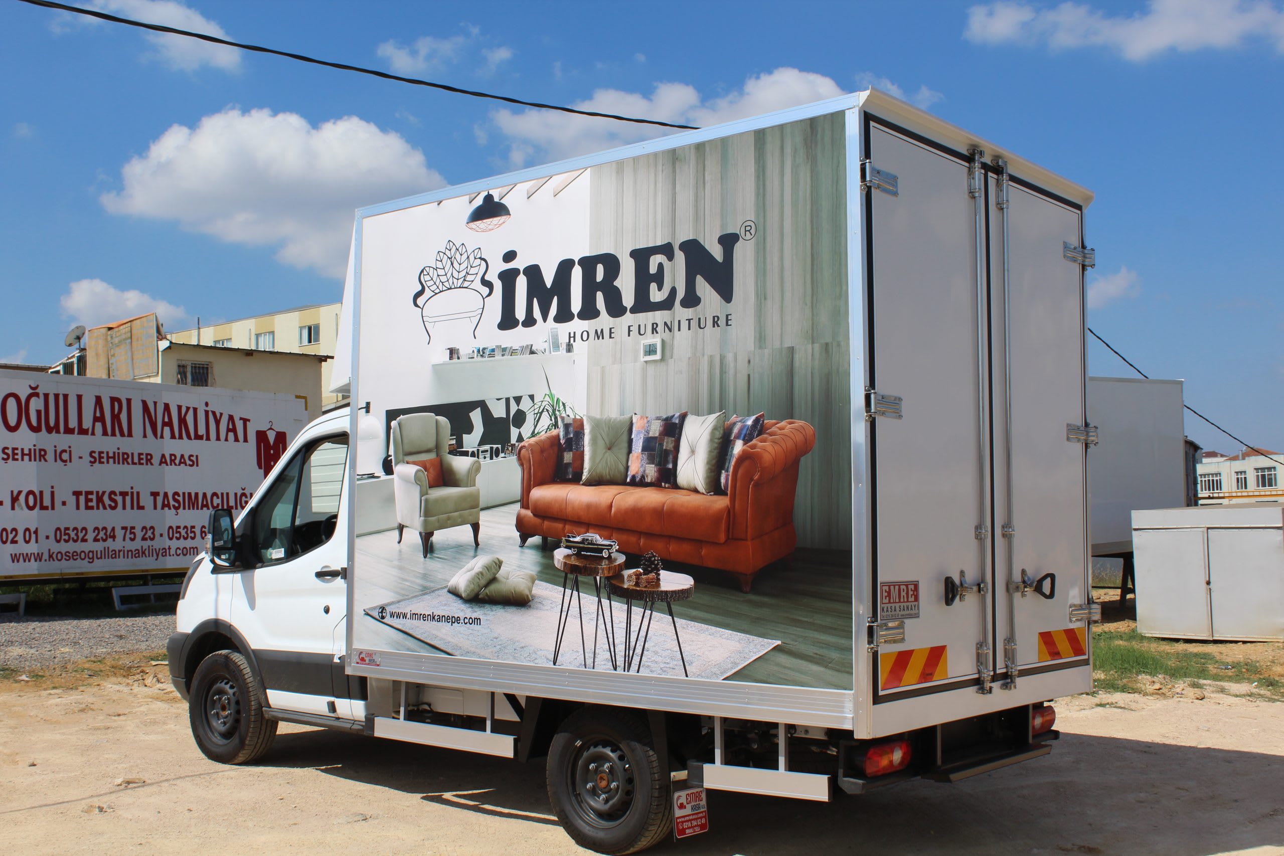 EMR-246 küçük resim 5