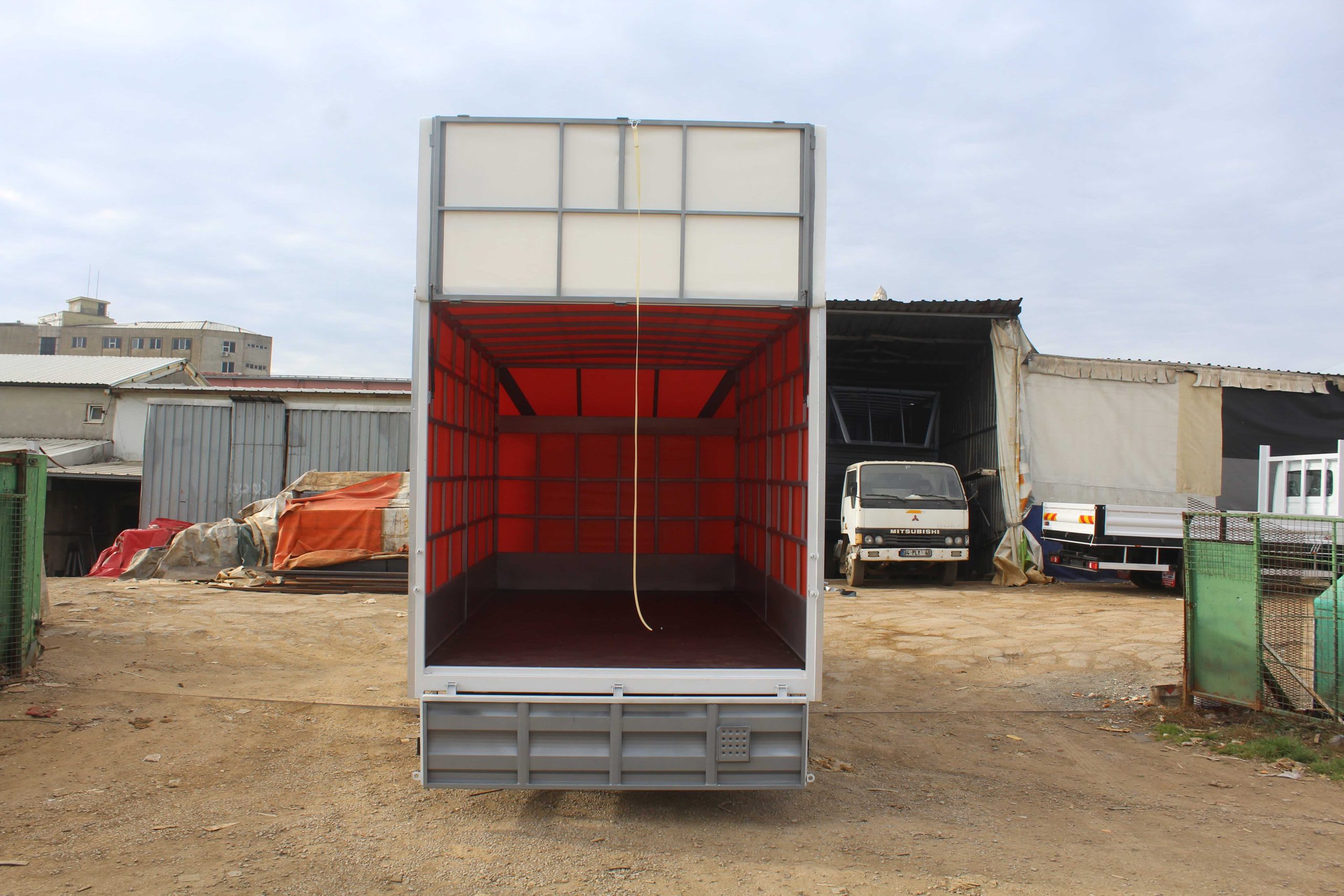 EMR-309 küçük resim 9