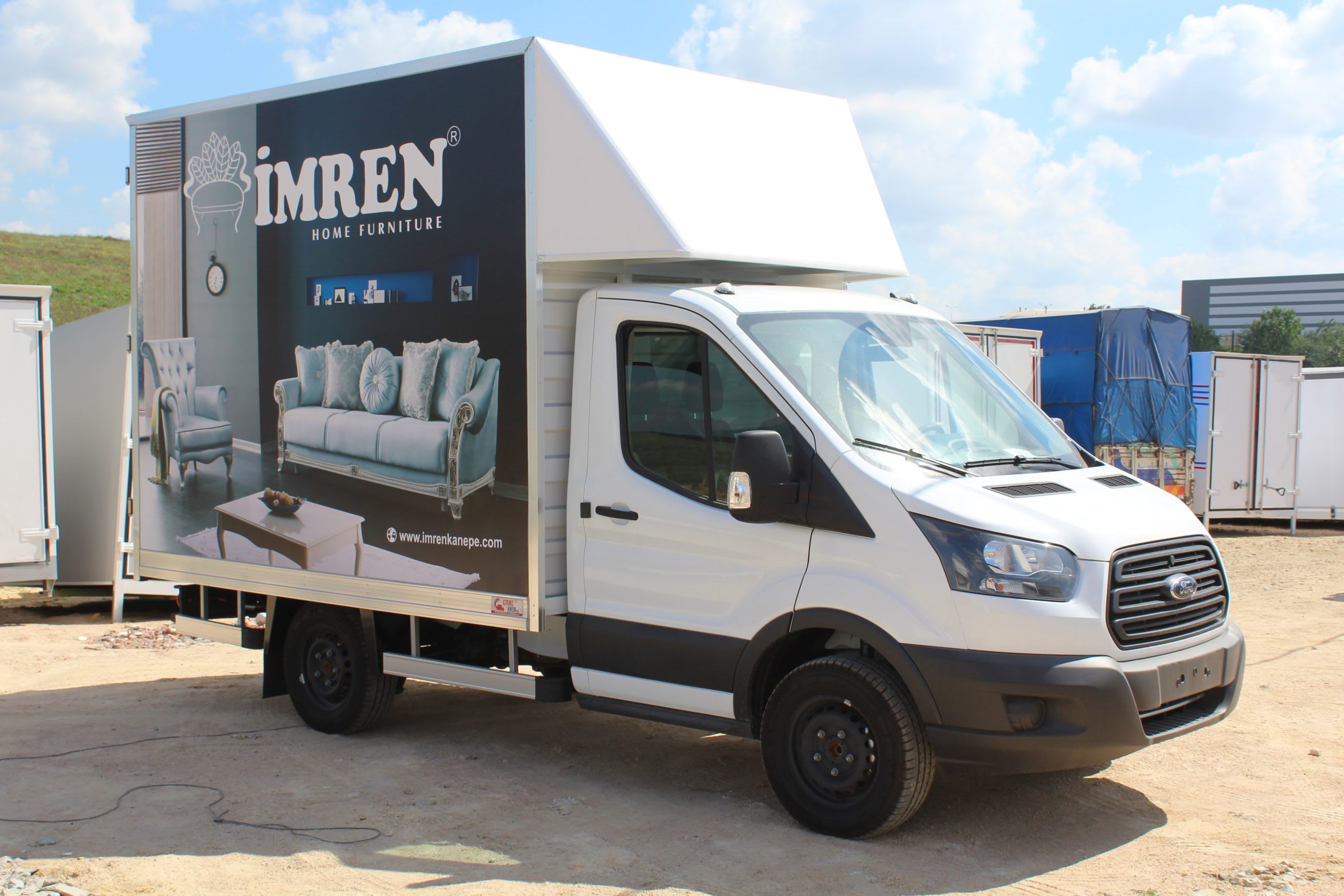 EMR-246 küçük resim 2