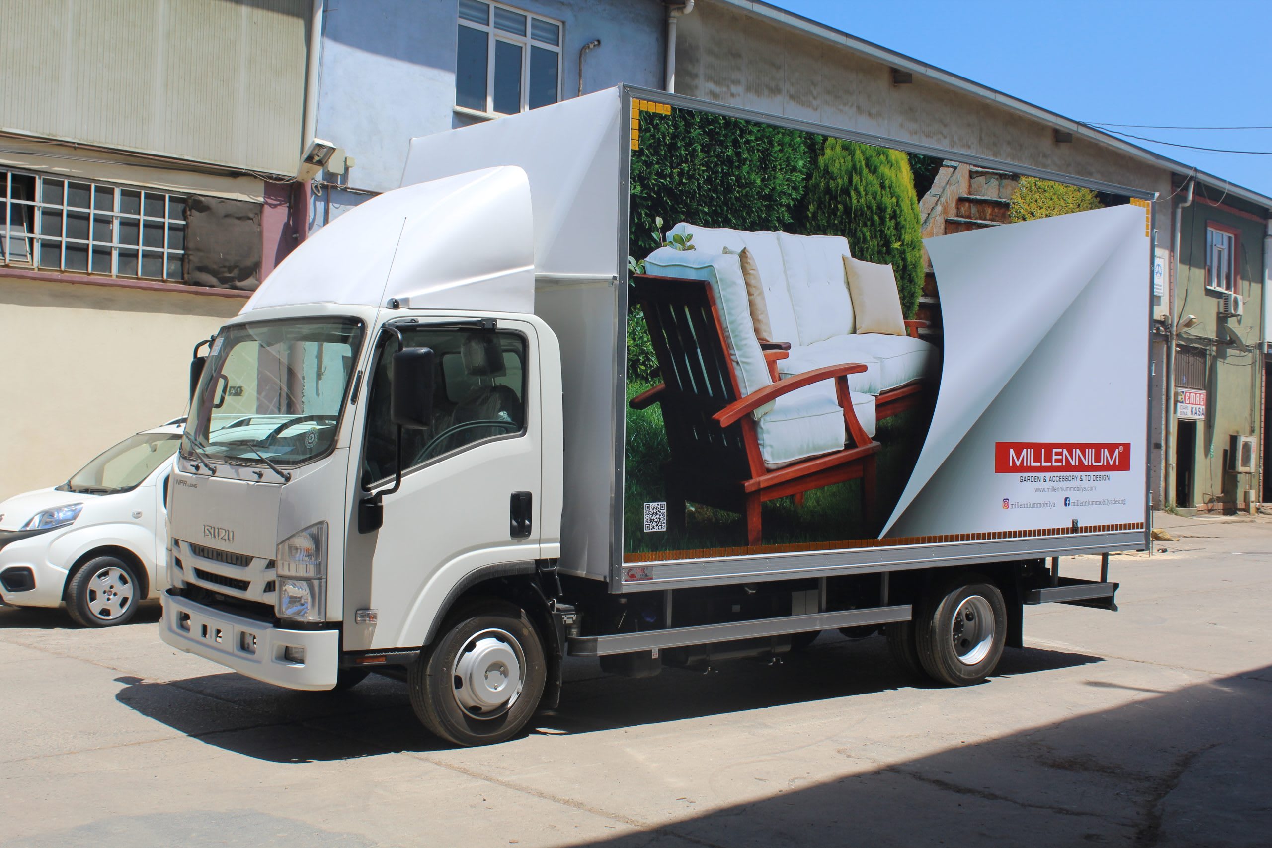 EMR-237 küçük resim 2