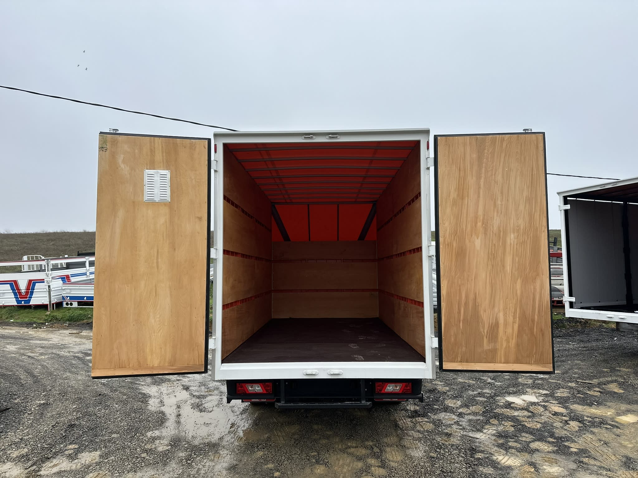 EMR-371 küçük resim 7