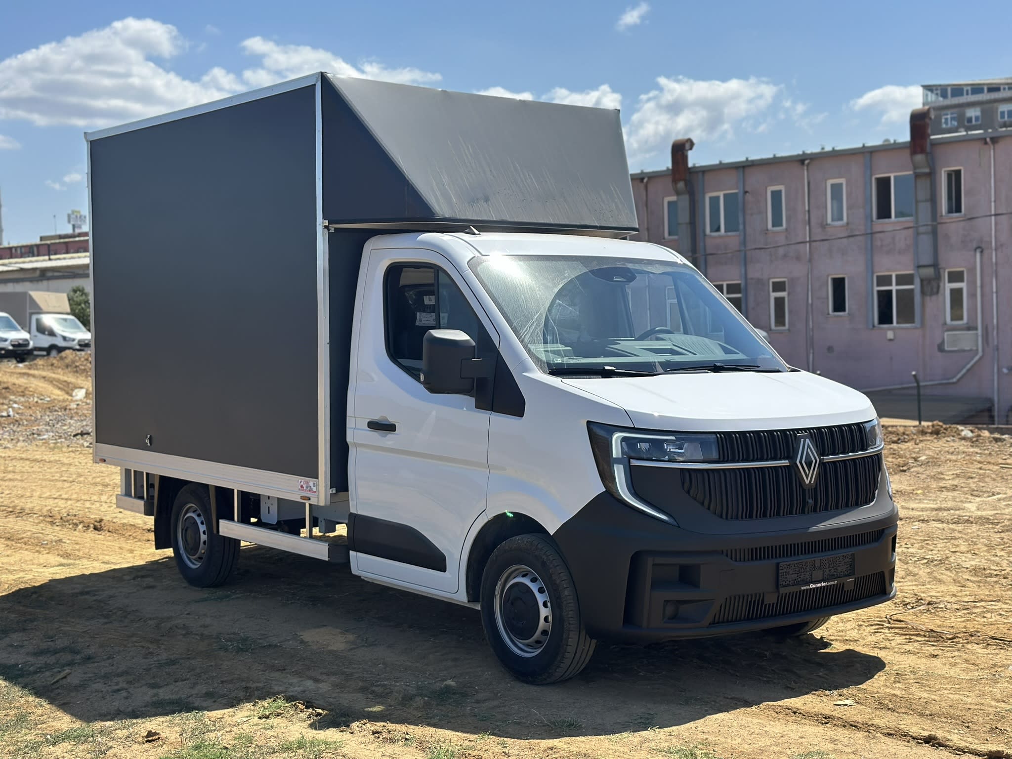 EMR-337
