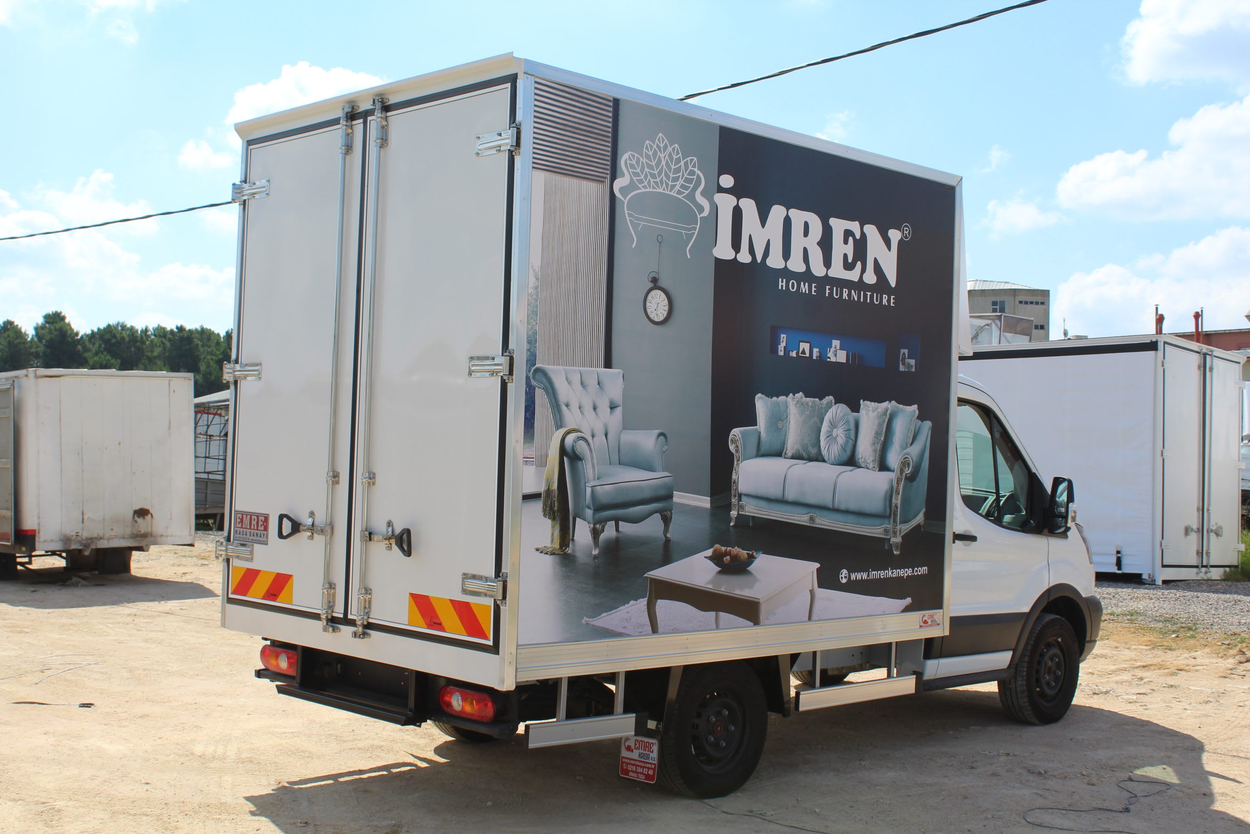 EMR-246 küçük resim 6